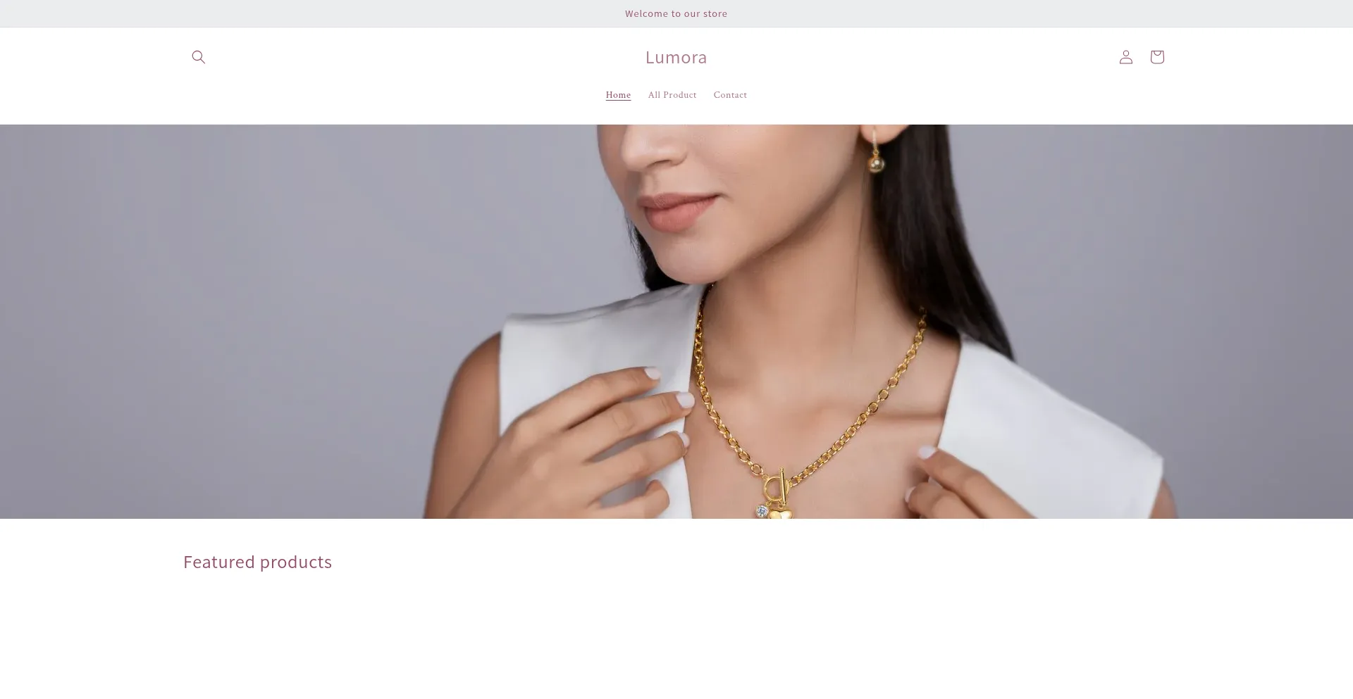 Dclumora.com é Seguro e Confiável?