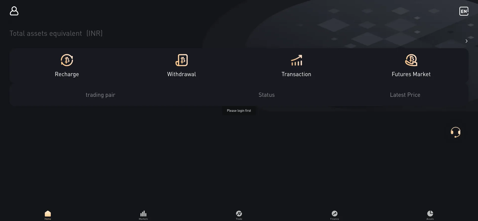 Ddbtrade.online