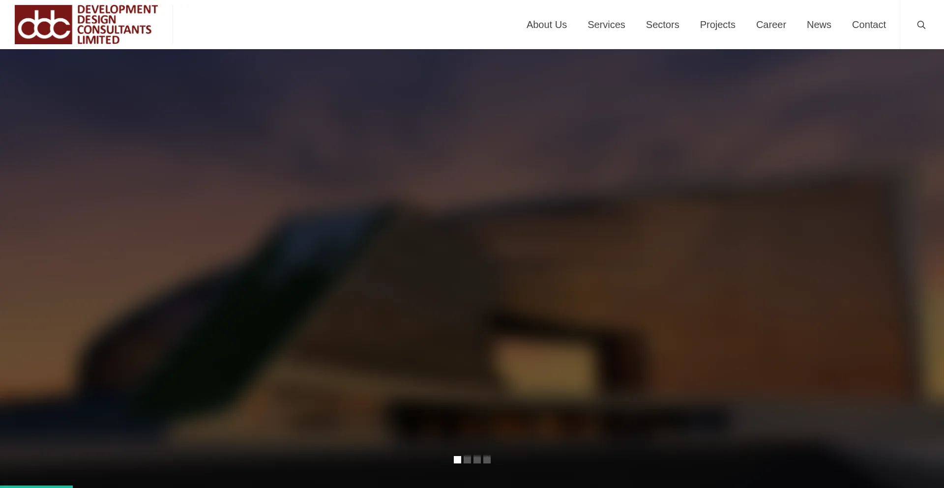 Ddclbd.com