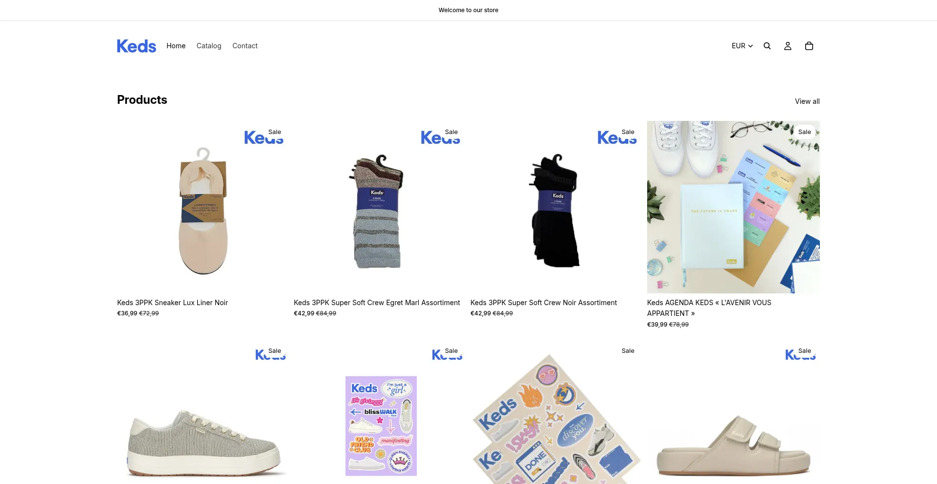 Deal.vsale.shop