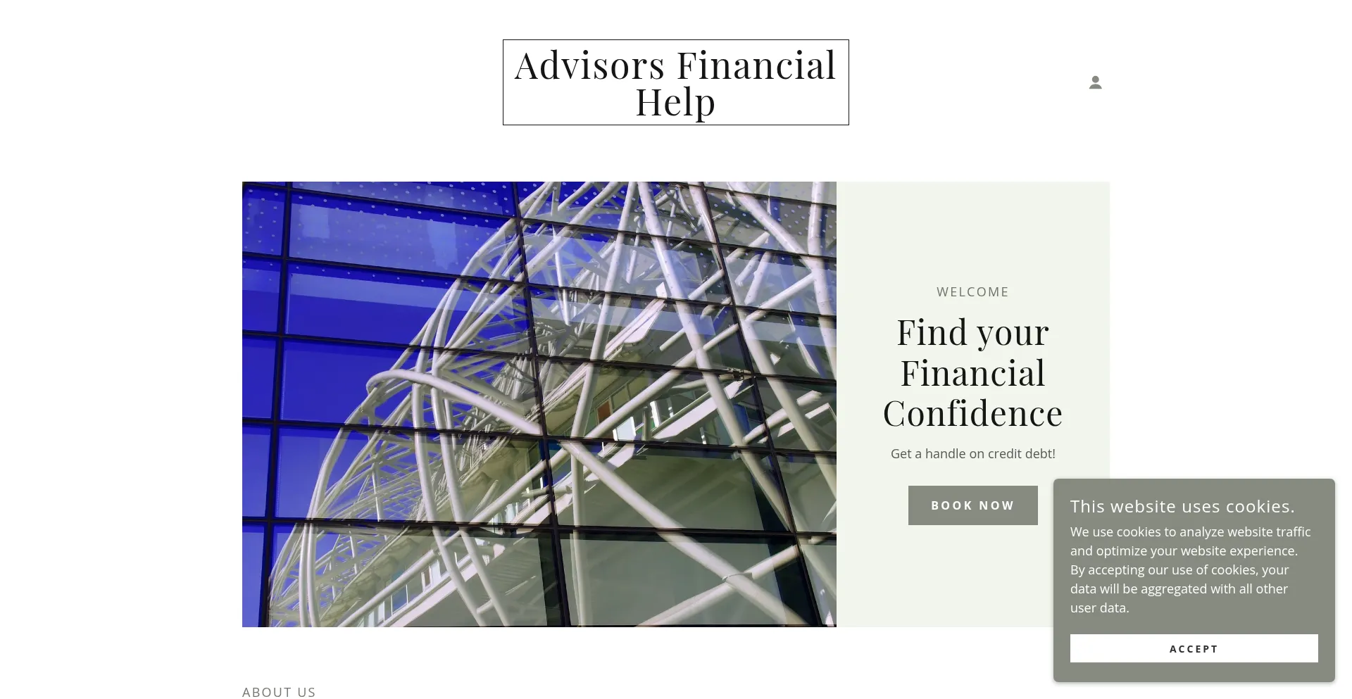 Debtadvisorshelp.com