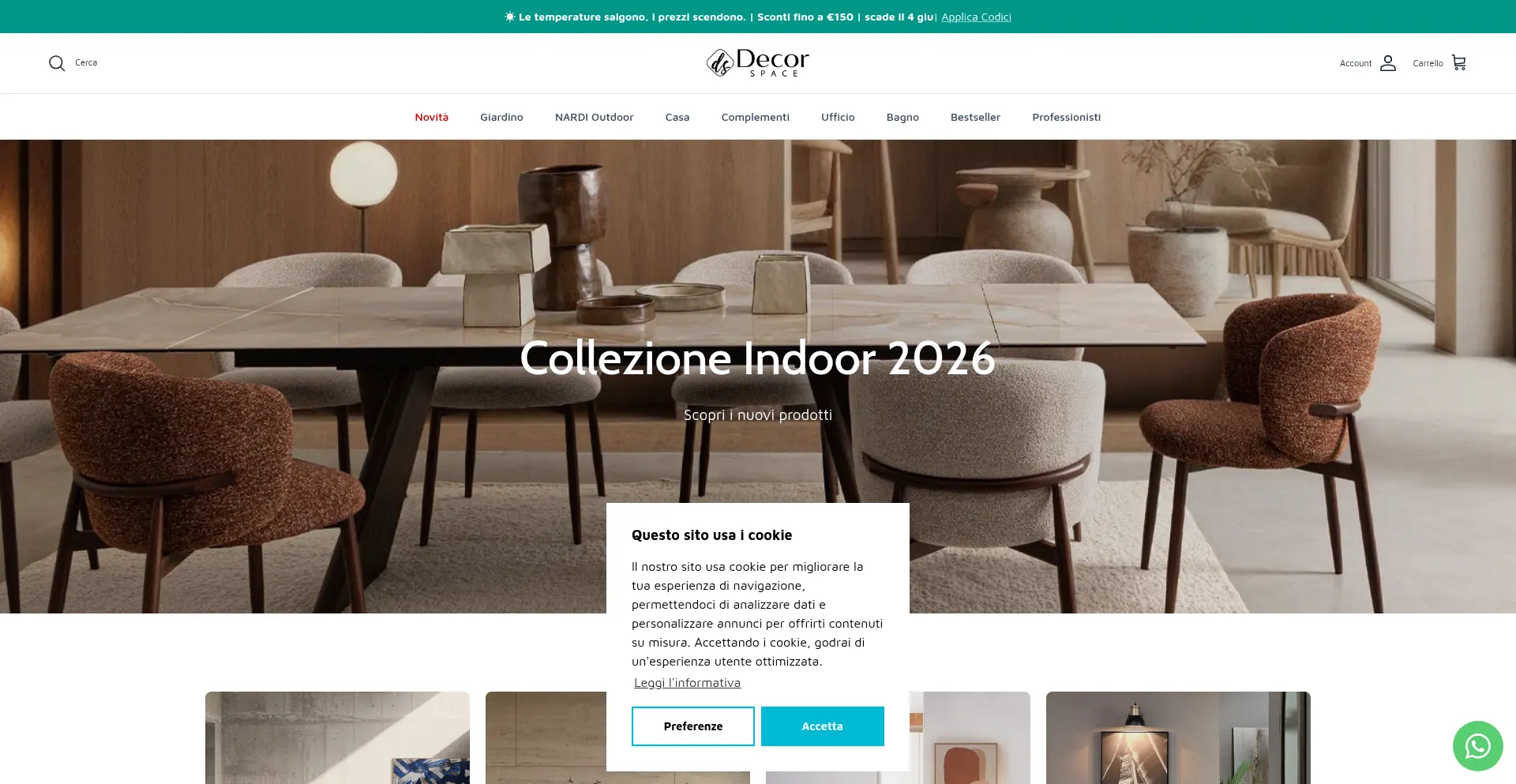 Decorspace.it