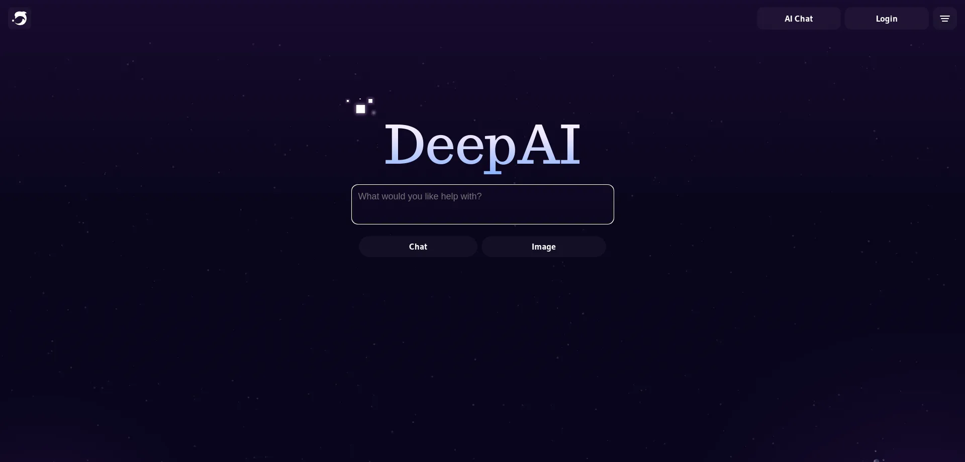 Deepai.org