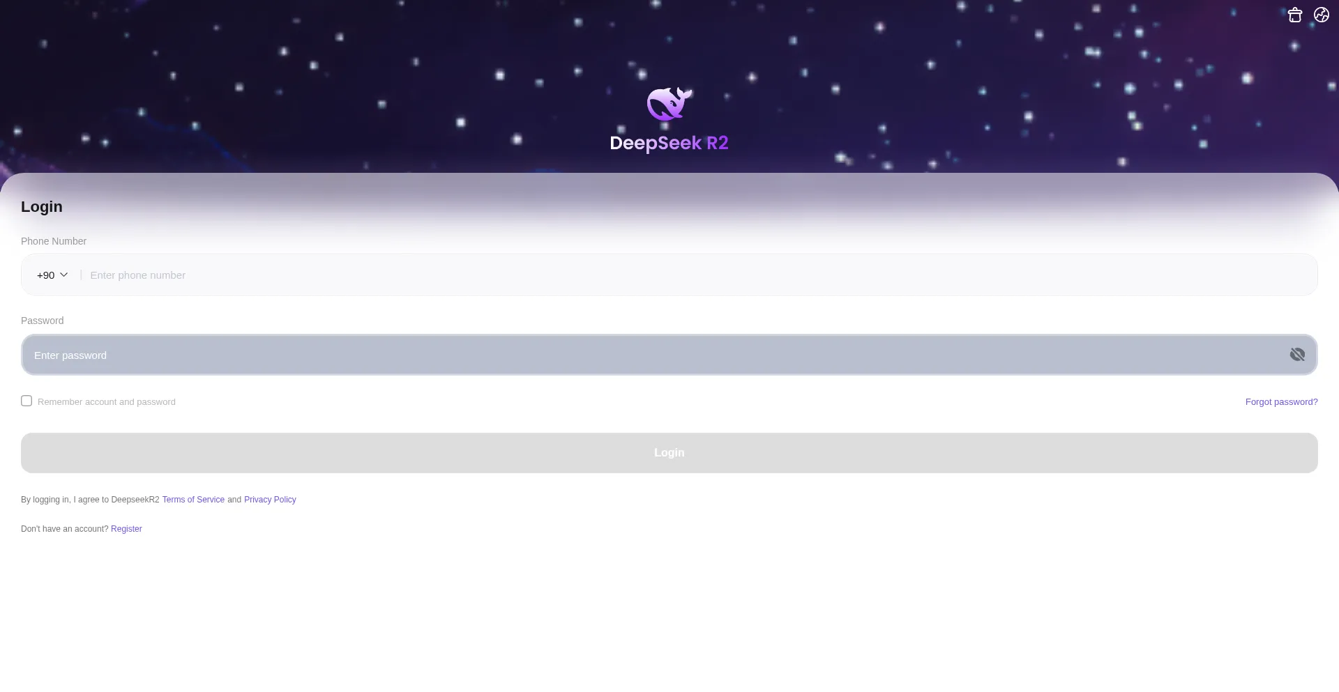Deepseekr2.xyz
