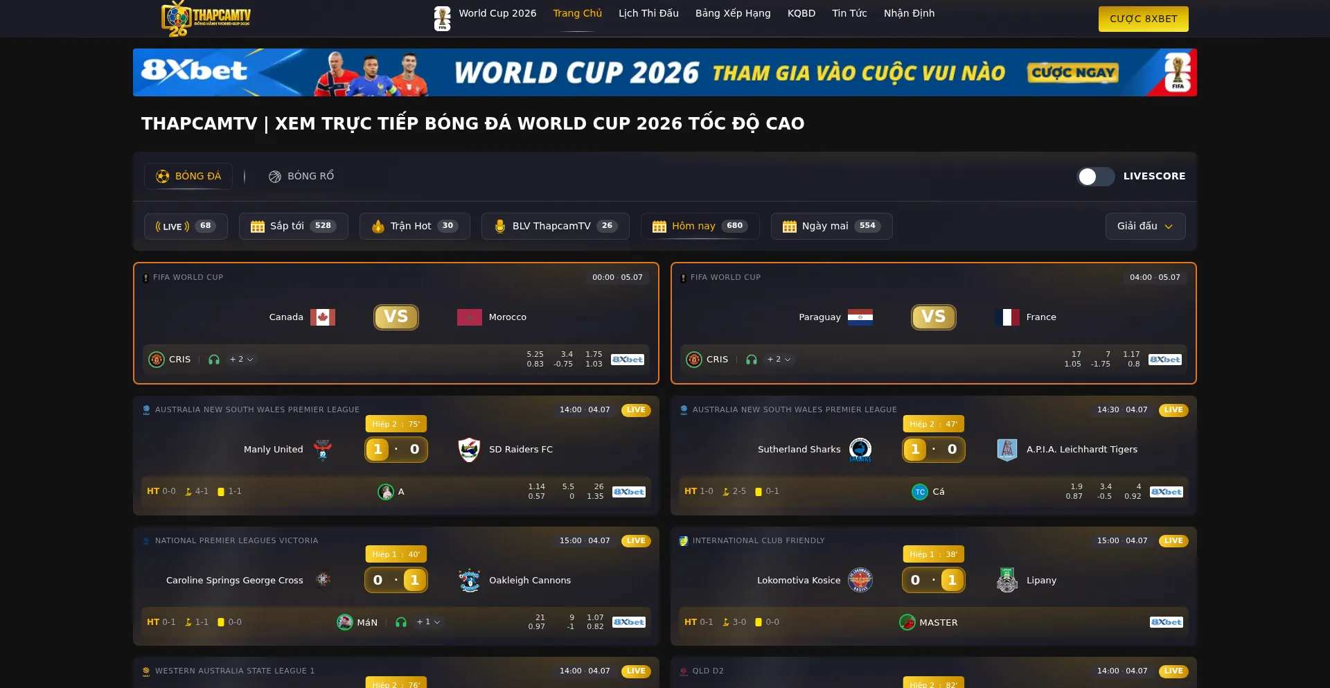 Defactovoting.io