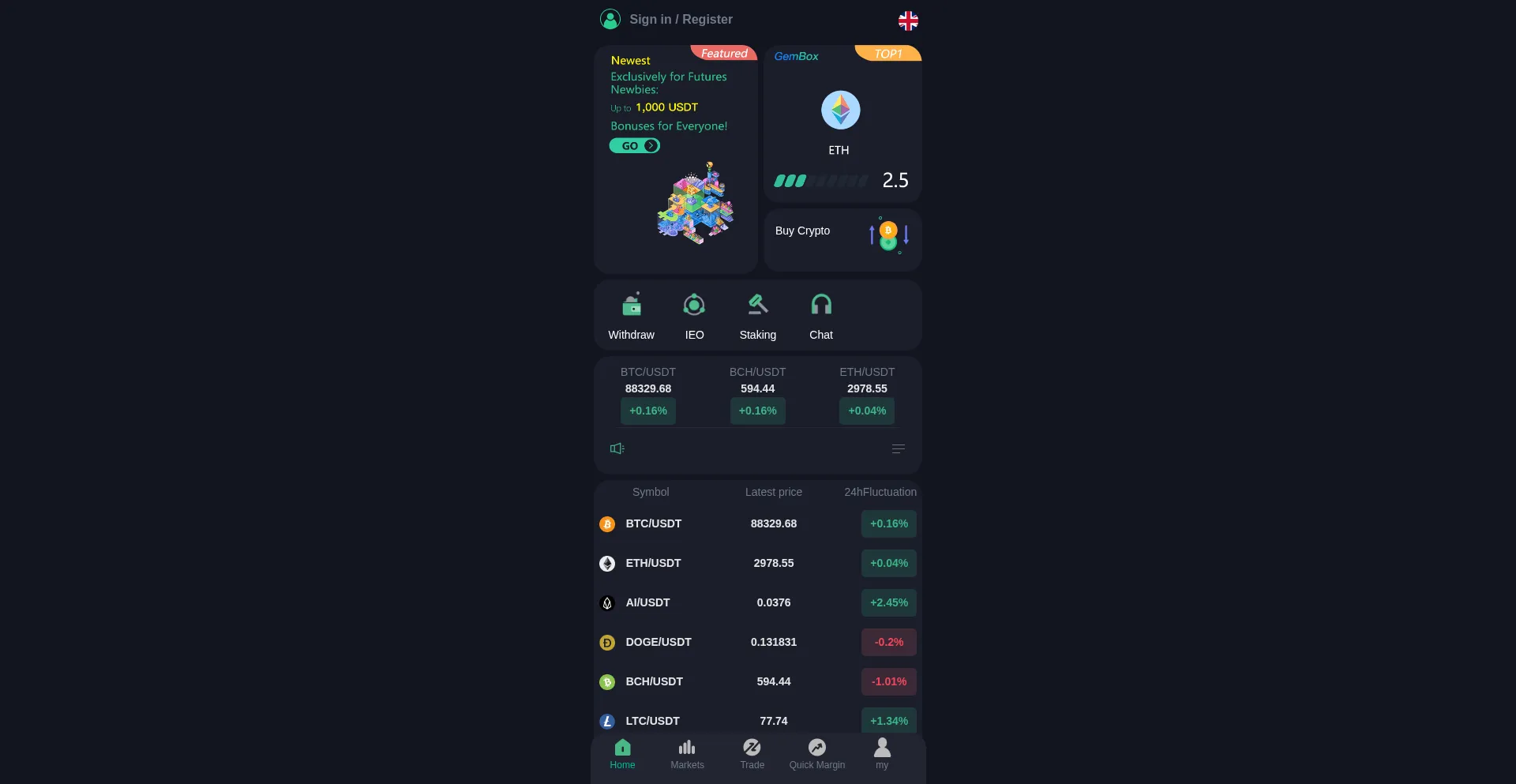 Defitechnologiesa.autos