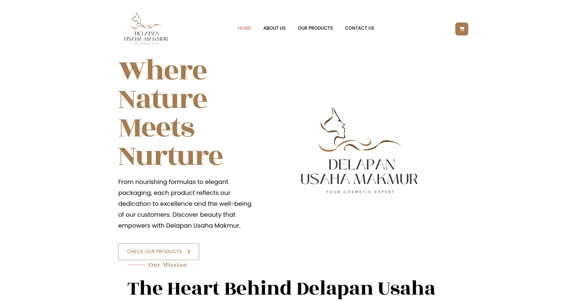 Delapanum.com é Seguro e Confiável?
