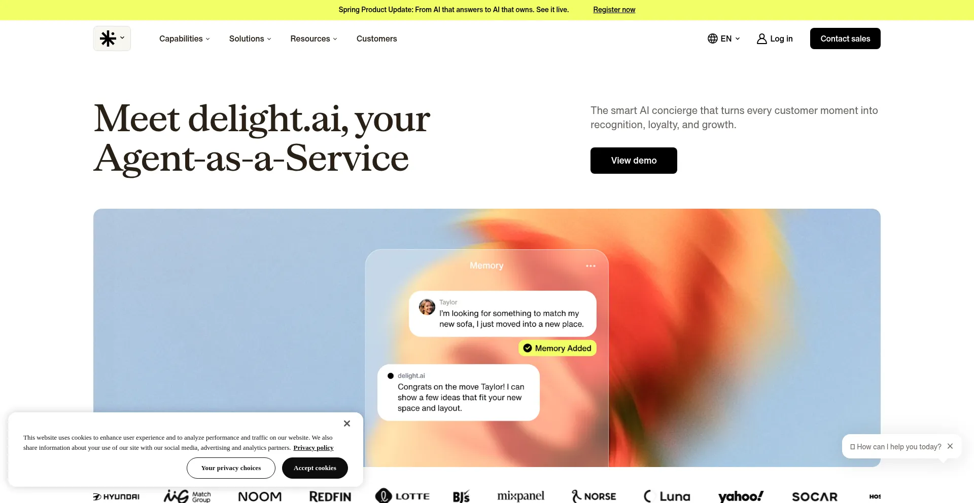 Delight.ai