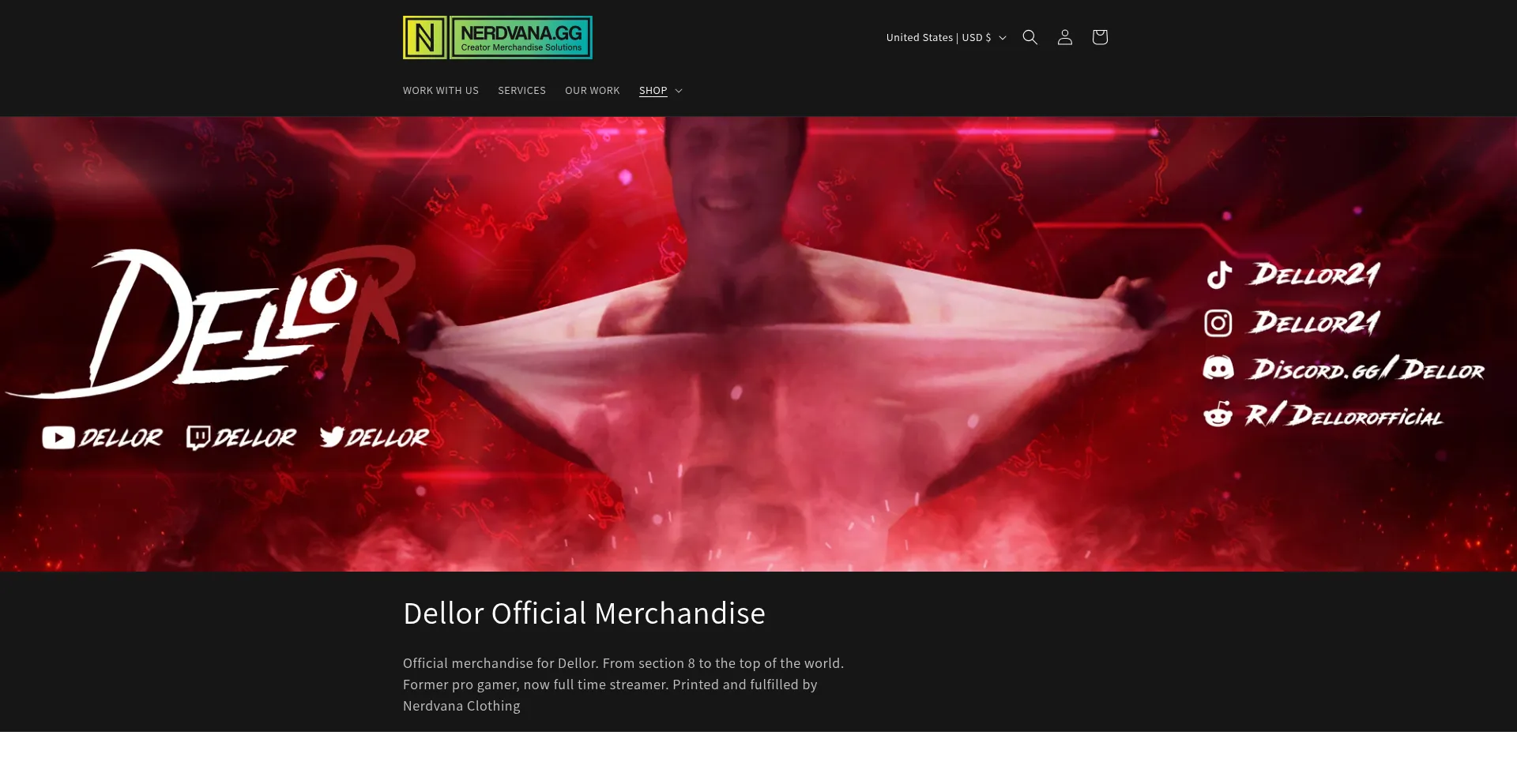 Dellorlol.com