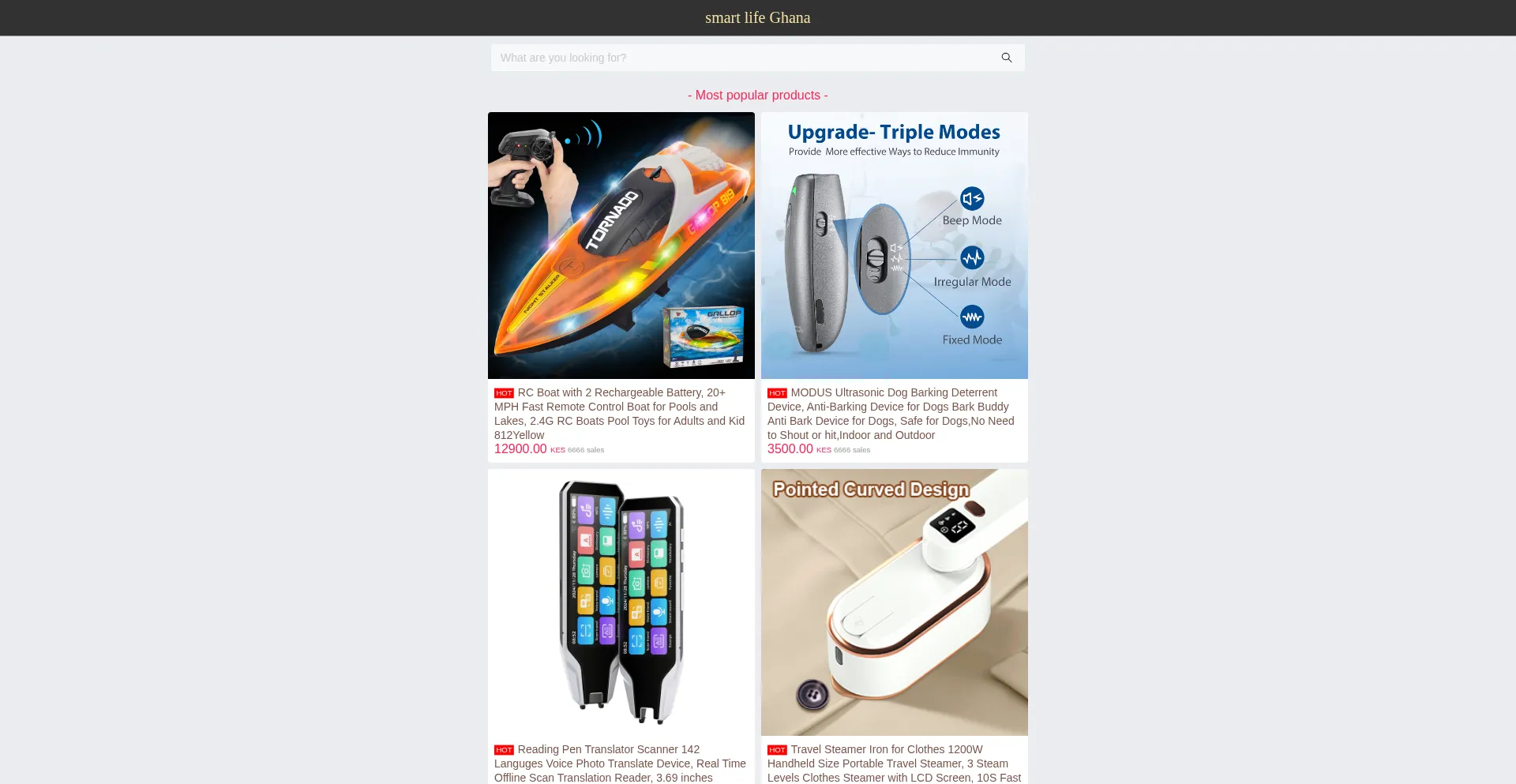 Dengzicheng.com é Seguro e Confiável?