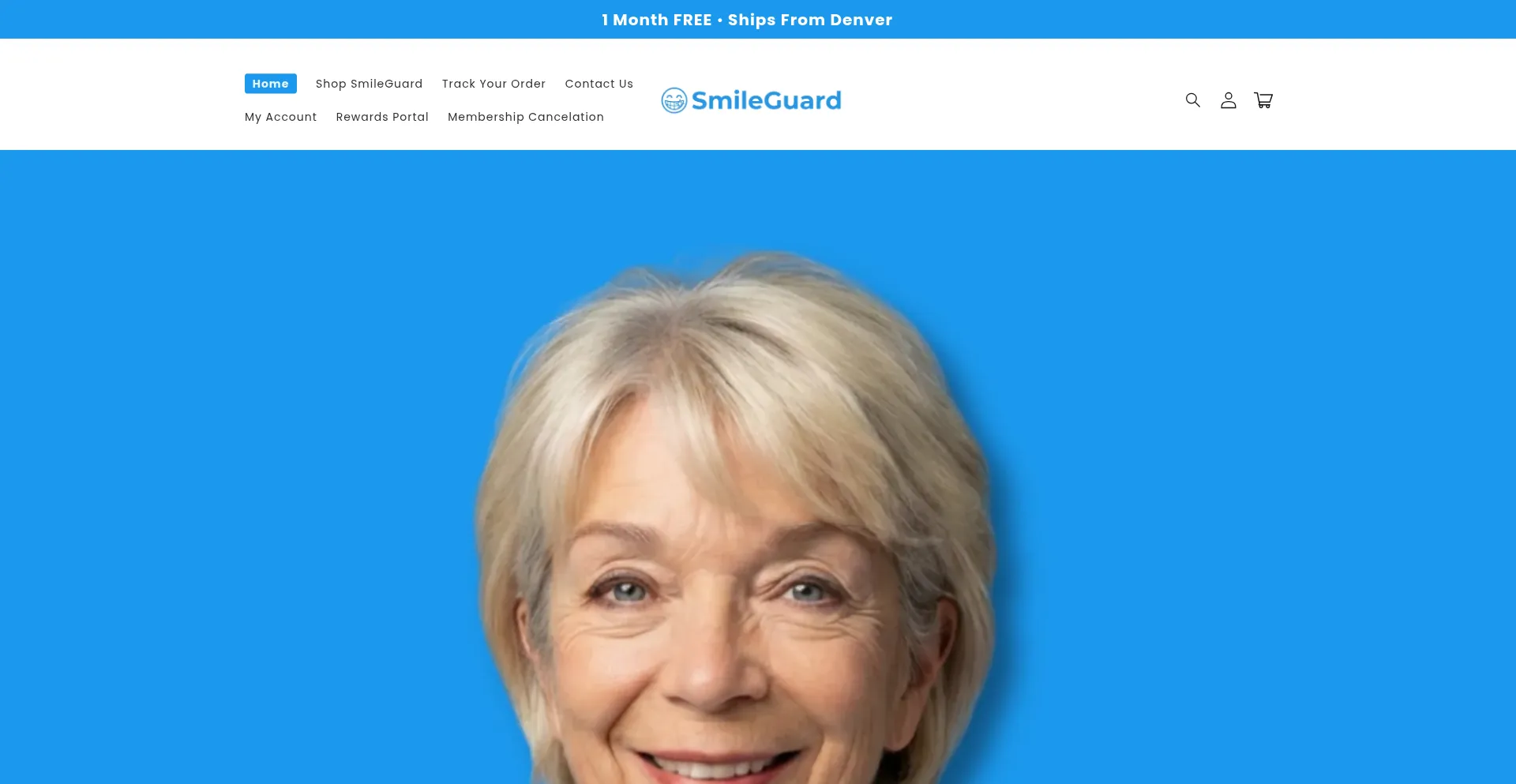 Dentaltruthjournal.com