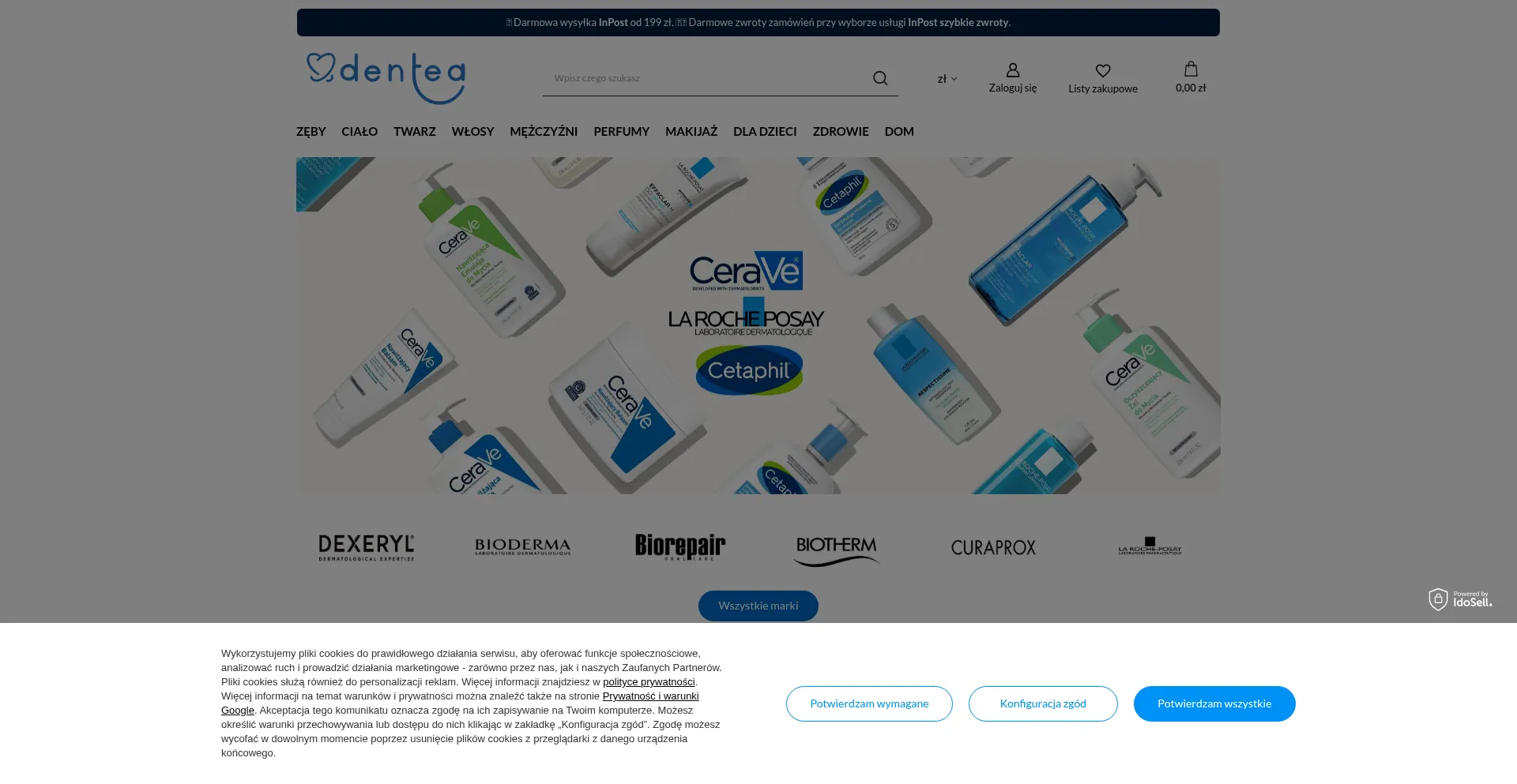 Dentea.pl
