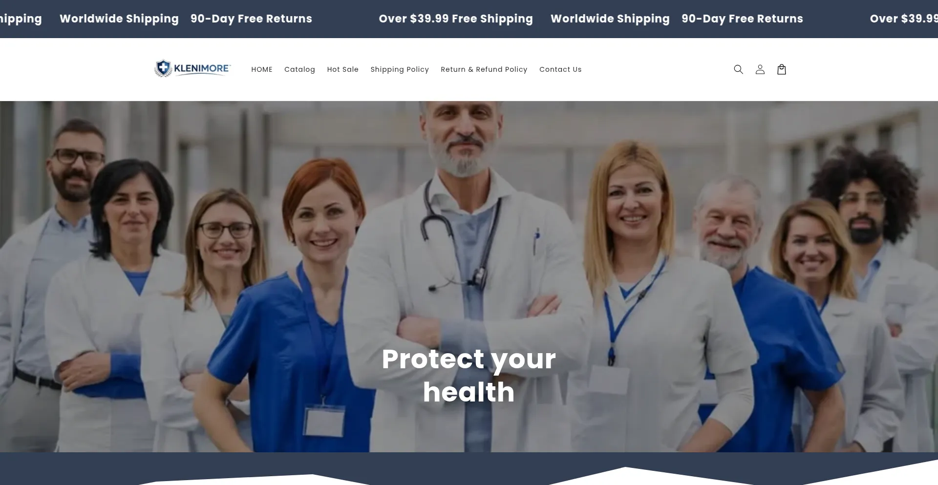 Derdinhe.com