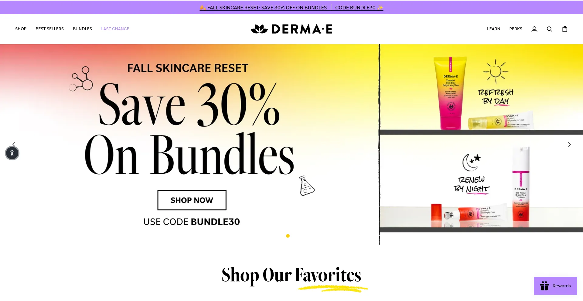 Dermae.com