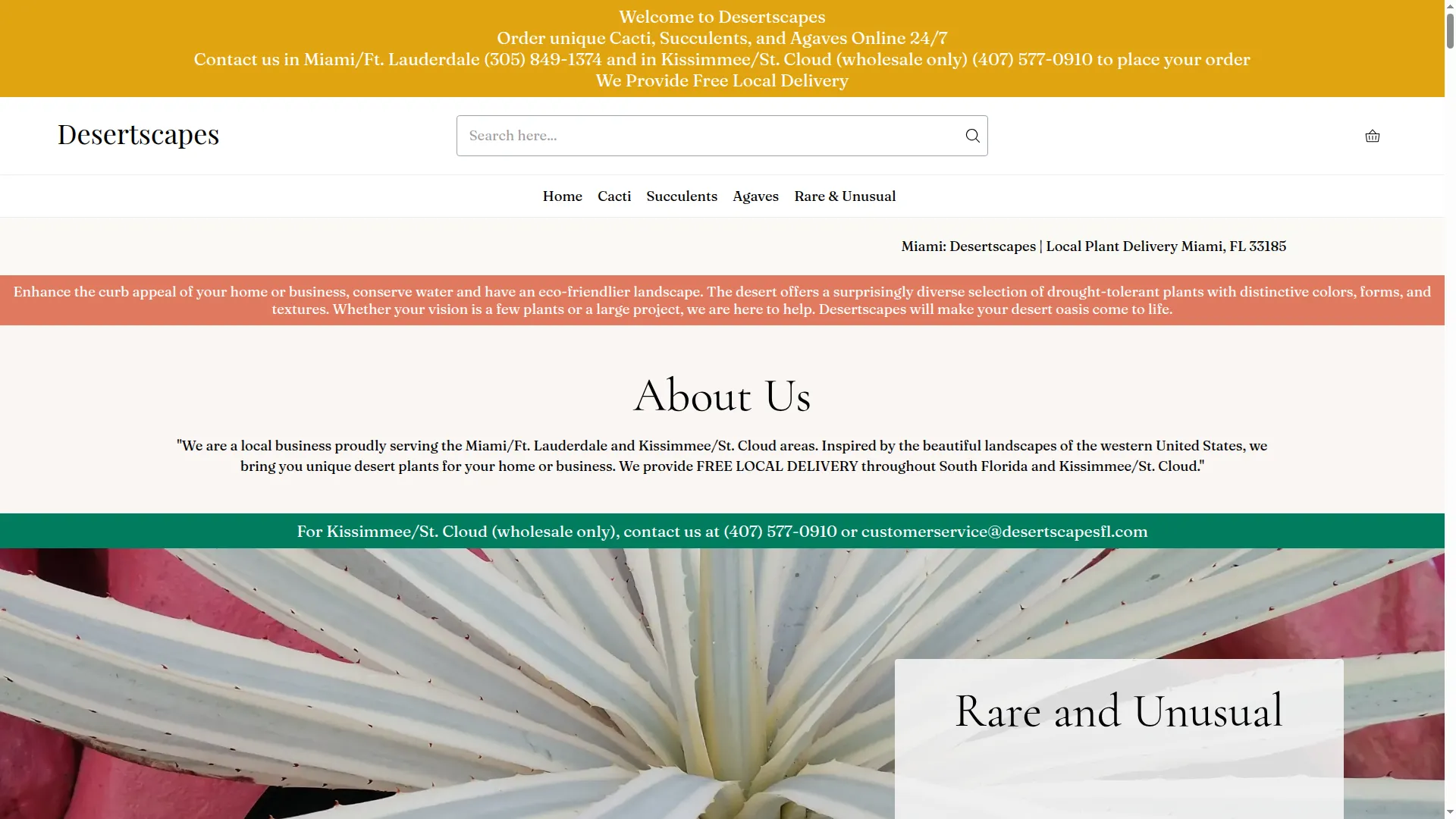 Desertscapesfl.com