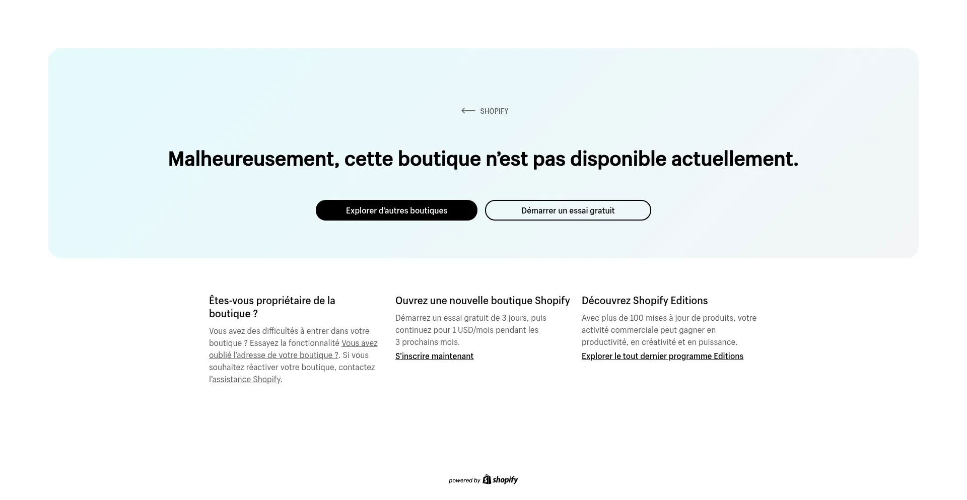 Desherbant-france.com é Seguro e Confiável?