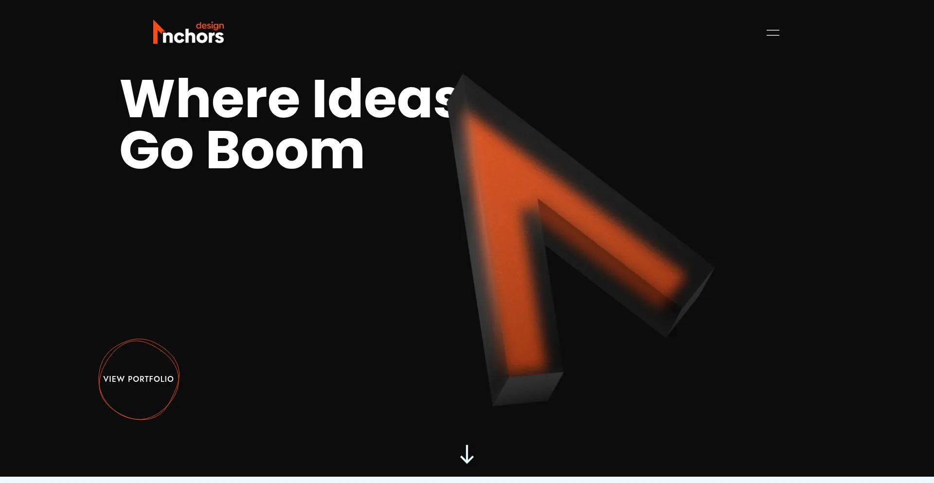 Designanchors.com é Seguro e Confiável?