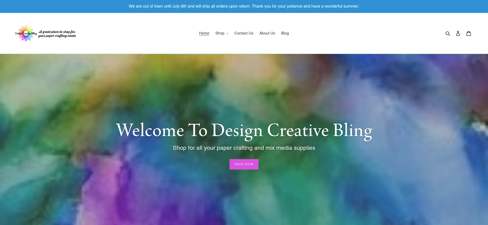 Designcreativebling.com