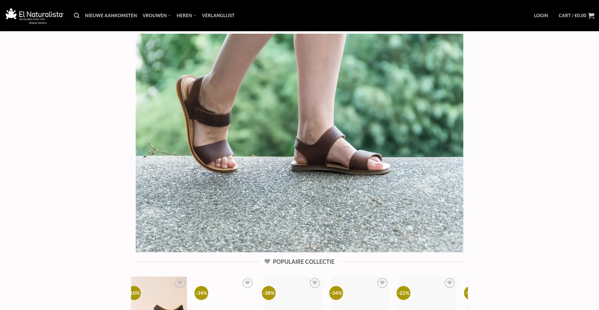 Designersschoenen.com