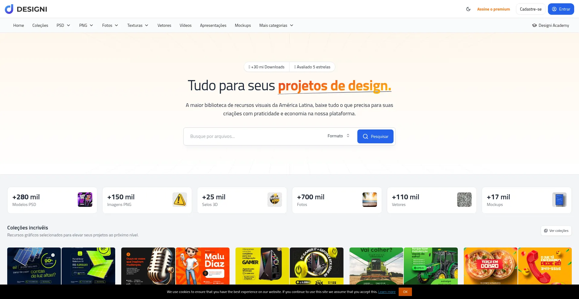 Designi.com.br