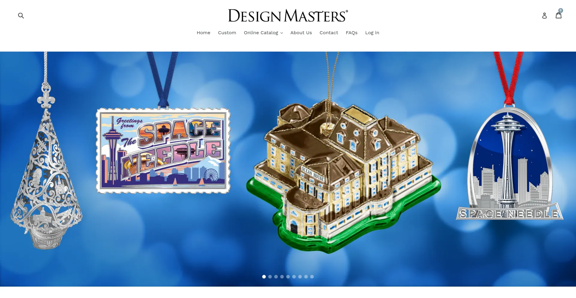 Designmasters.com