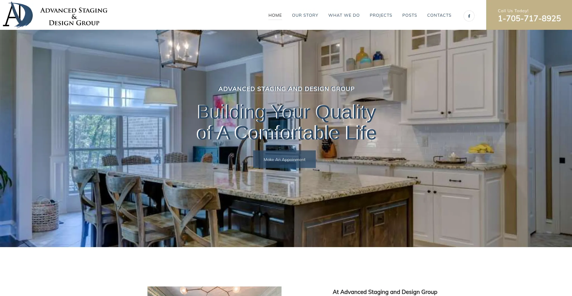 Designstaging.ca