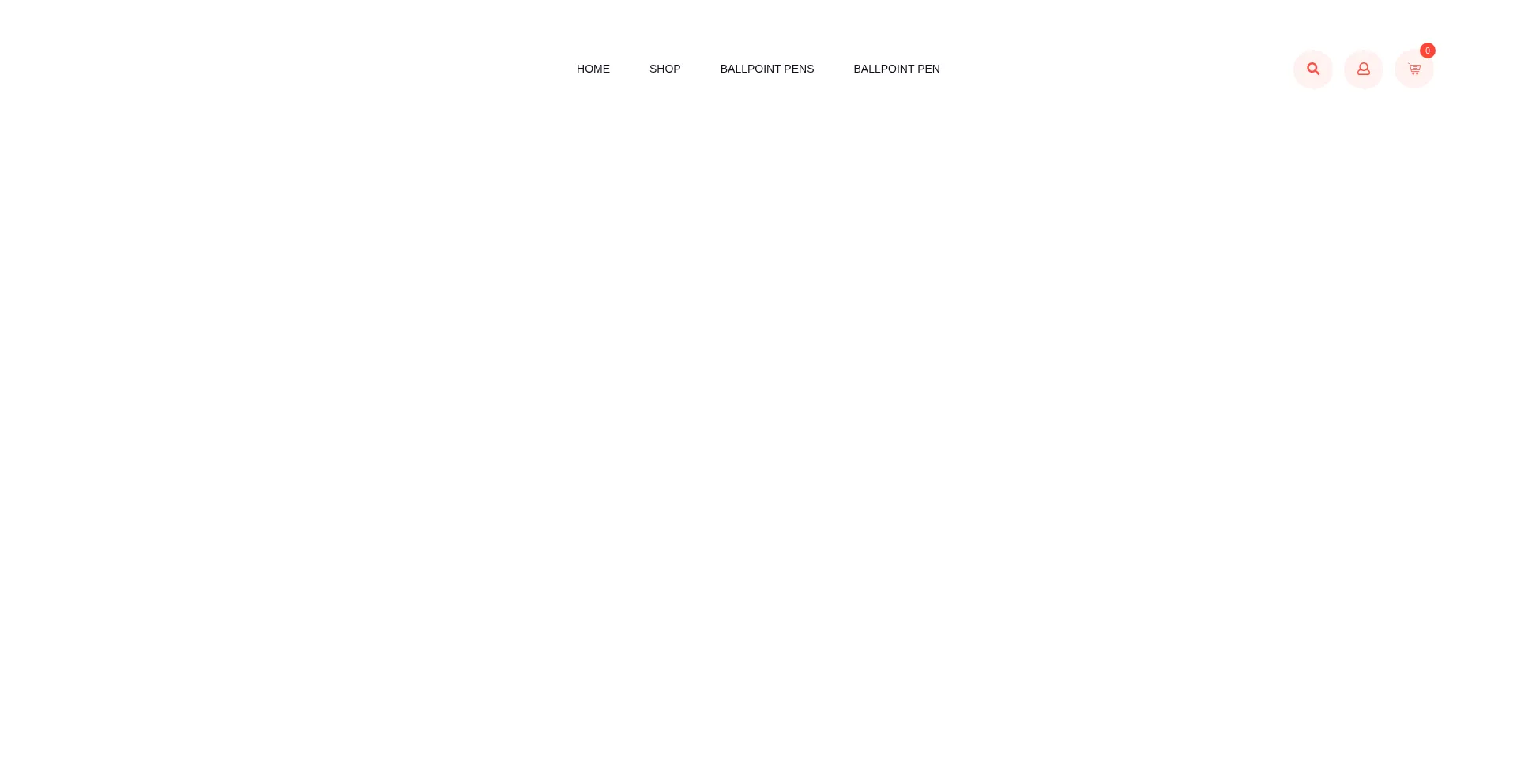 Deskpenlab.com