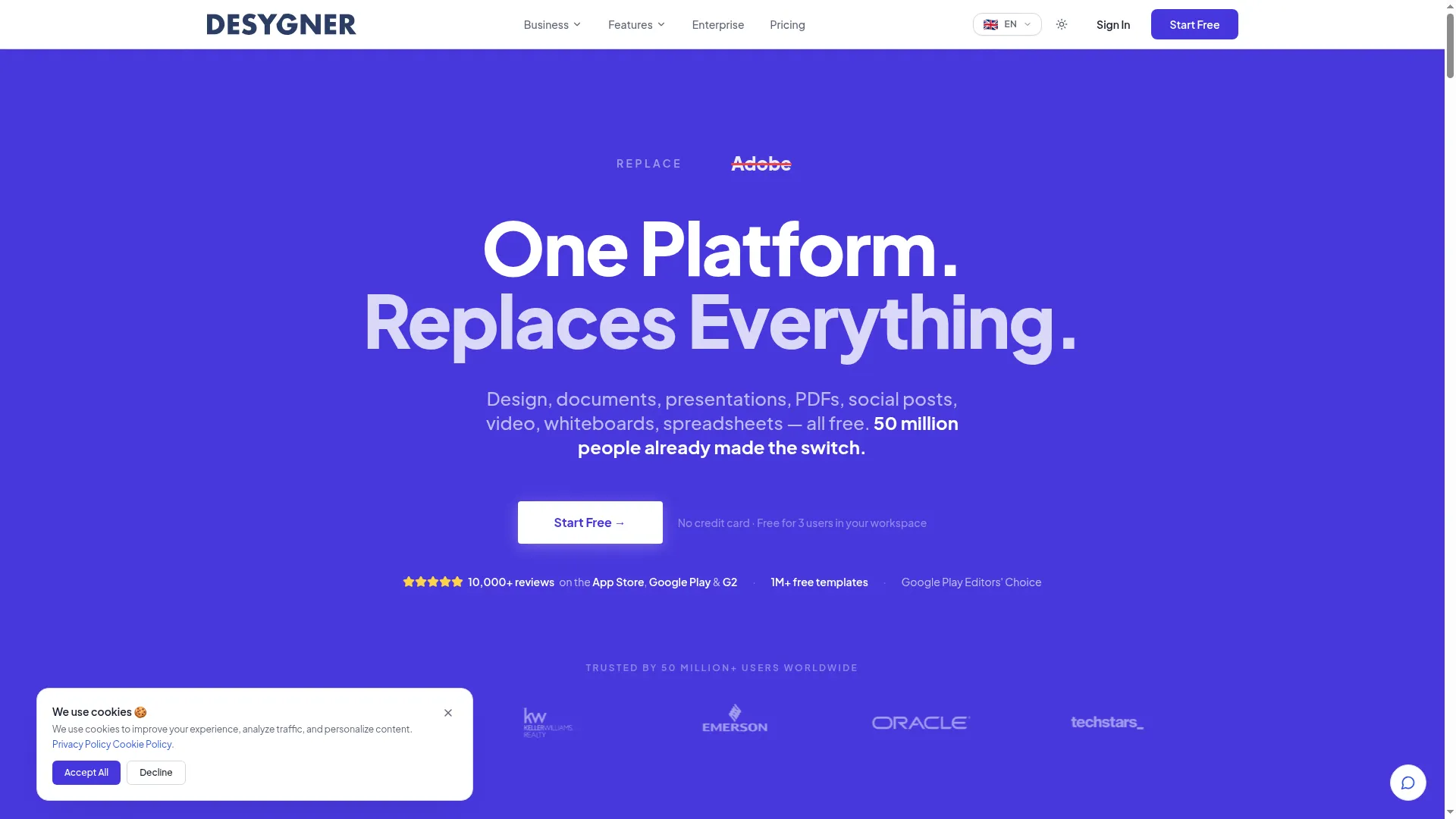 Desygner.com