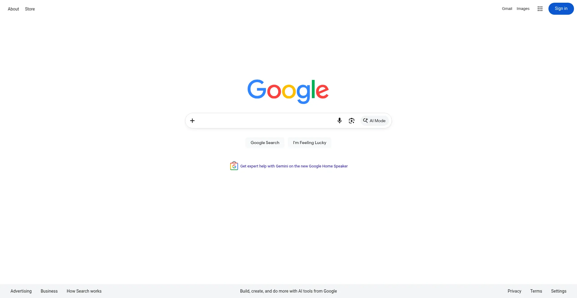 Detachedbates.com