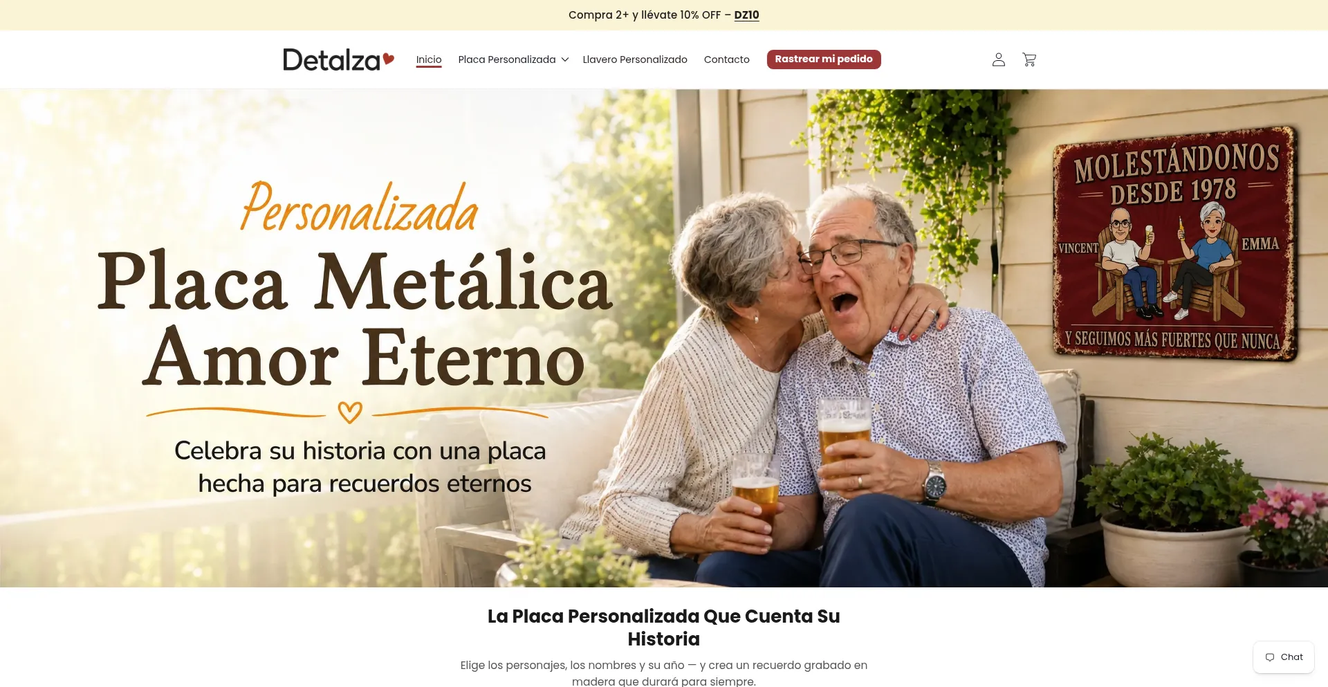 Detalza.com