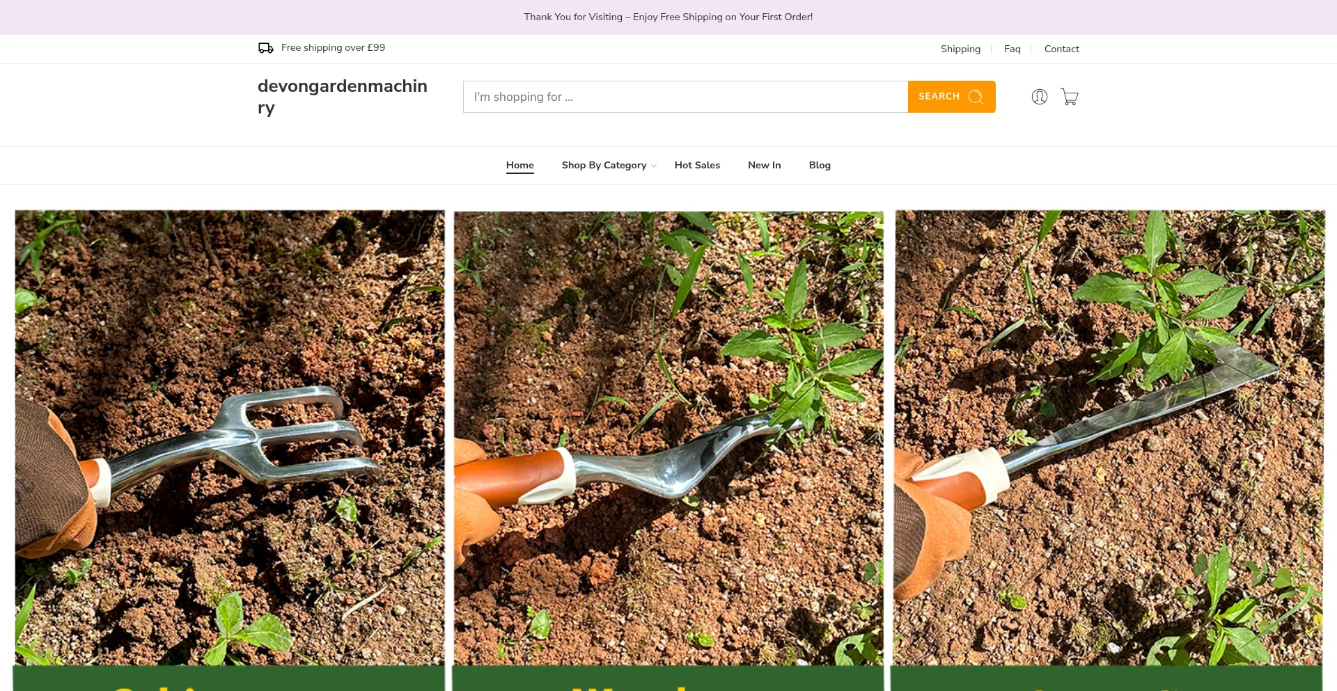Devongardenmachinry.co.uk