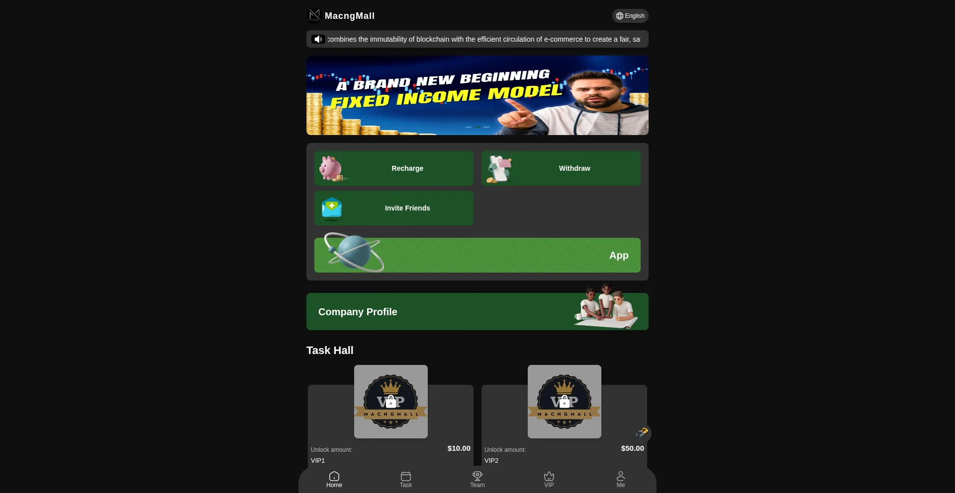 Devvff.macngmall.com