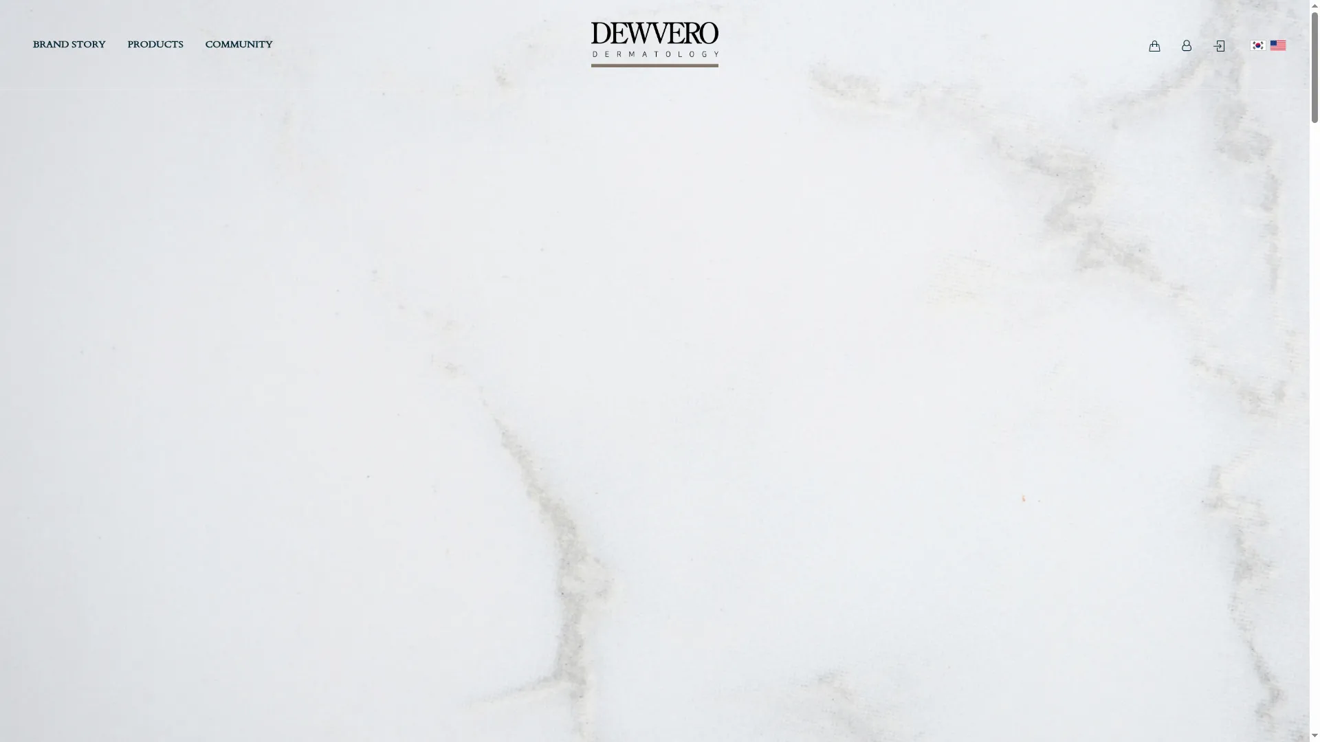 Dewvero.com