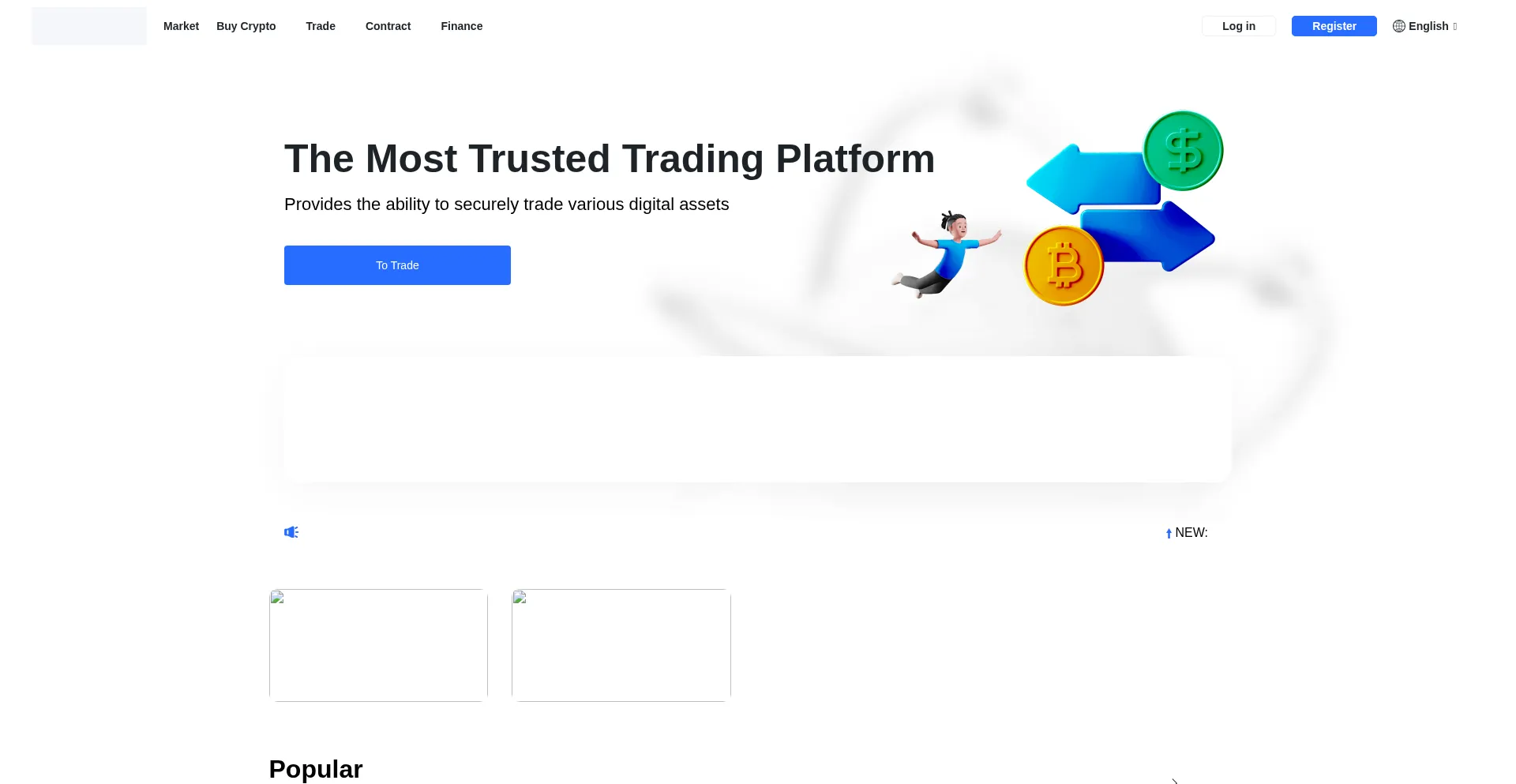 Dex-eth.com é Seguro e Confiável?