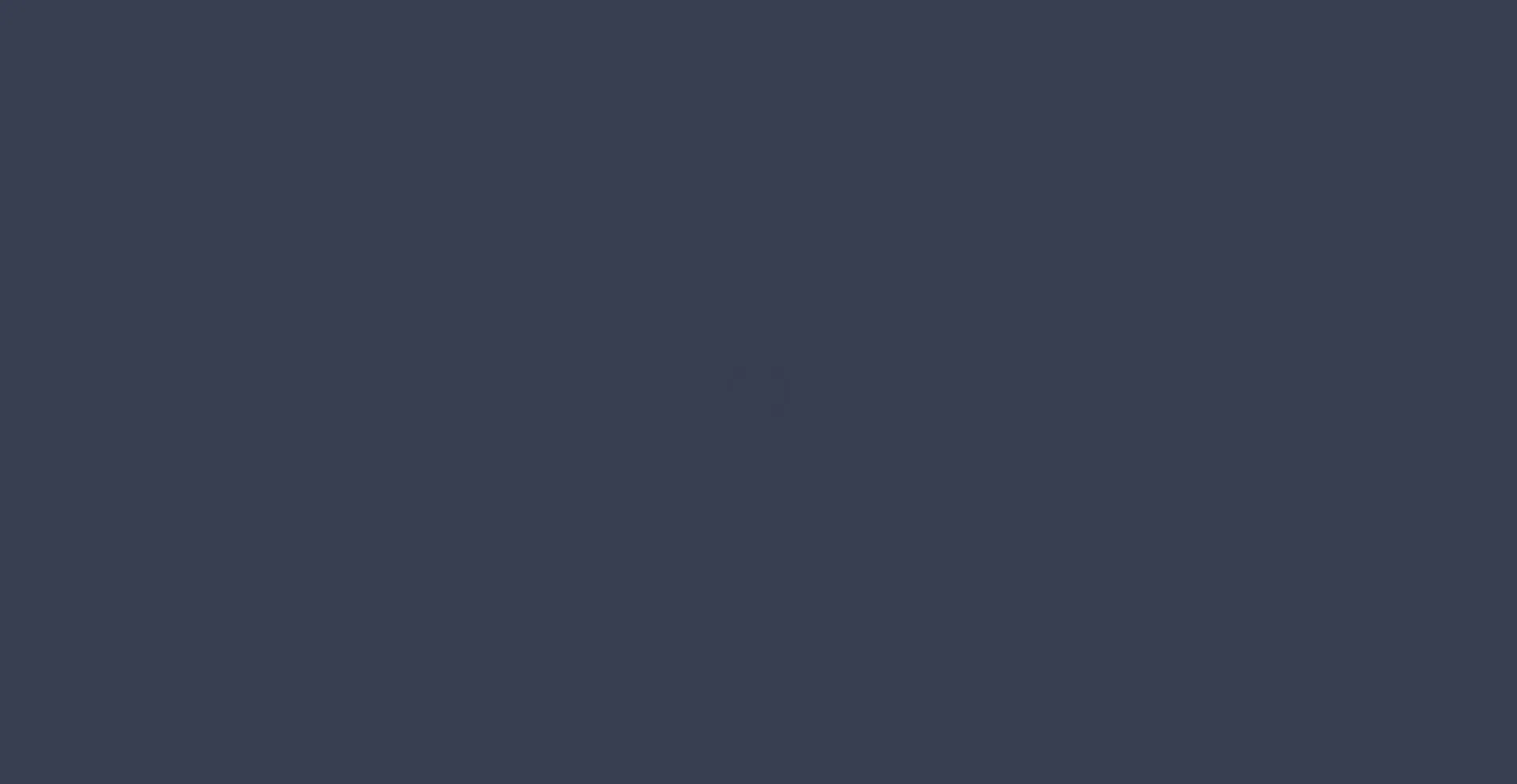 Dex-trade.com é Seguro e Confiável?