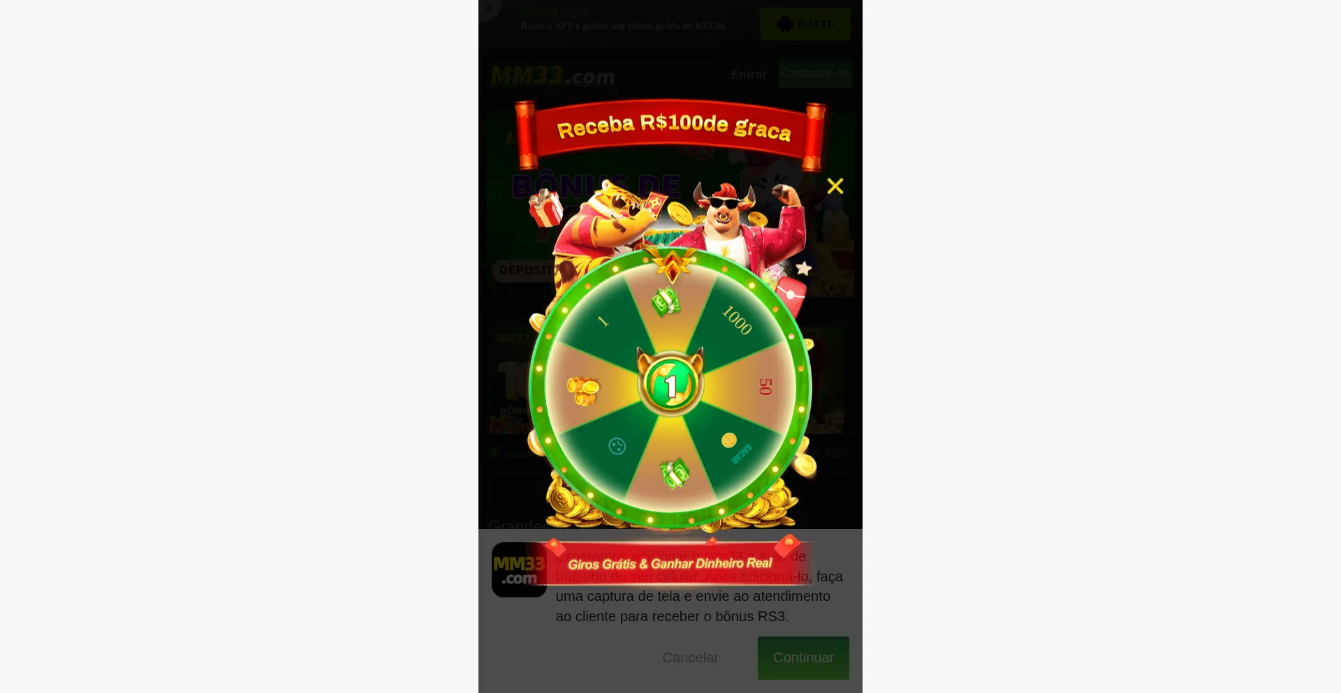 Dfk865.bet