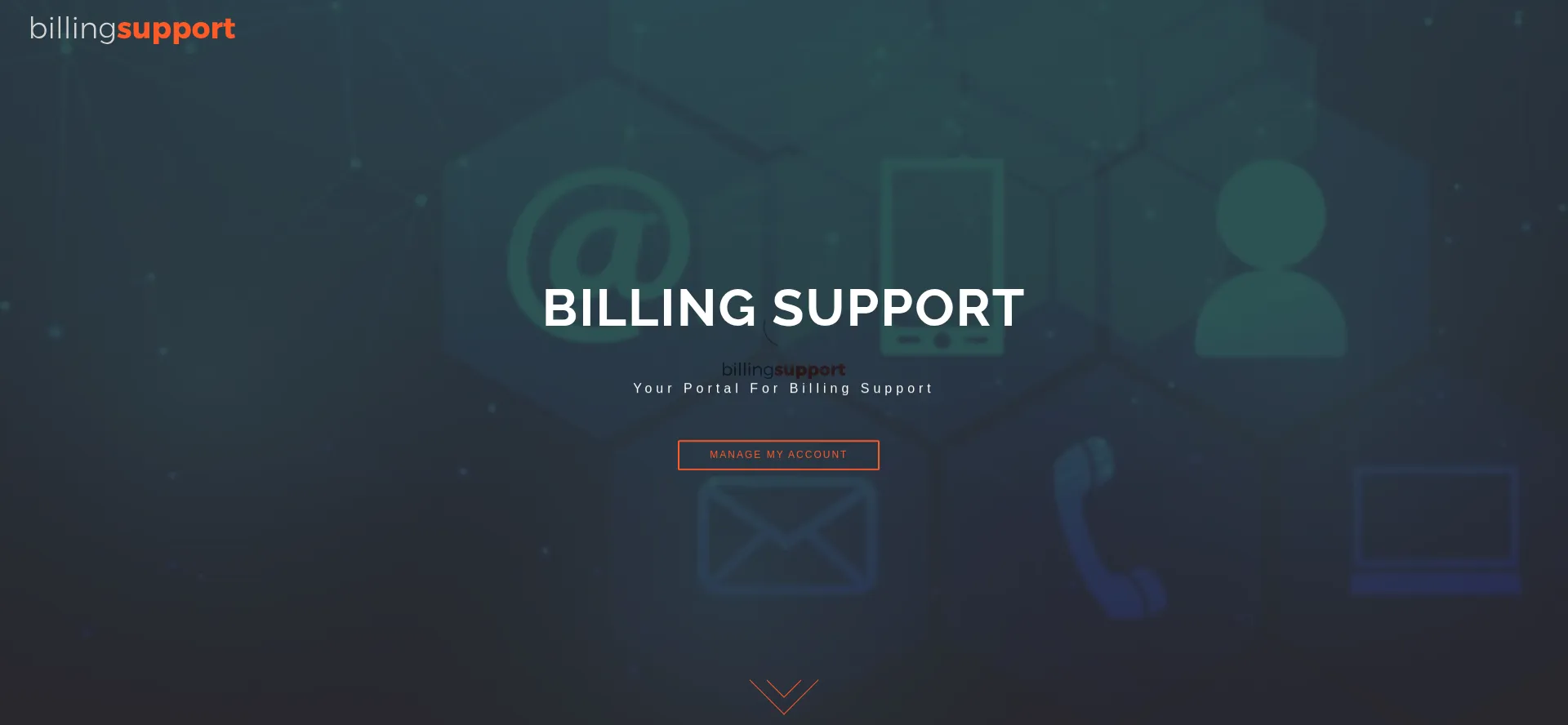 Dgxhelp.com