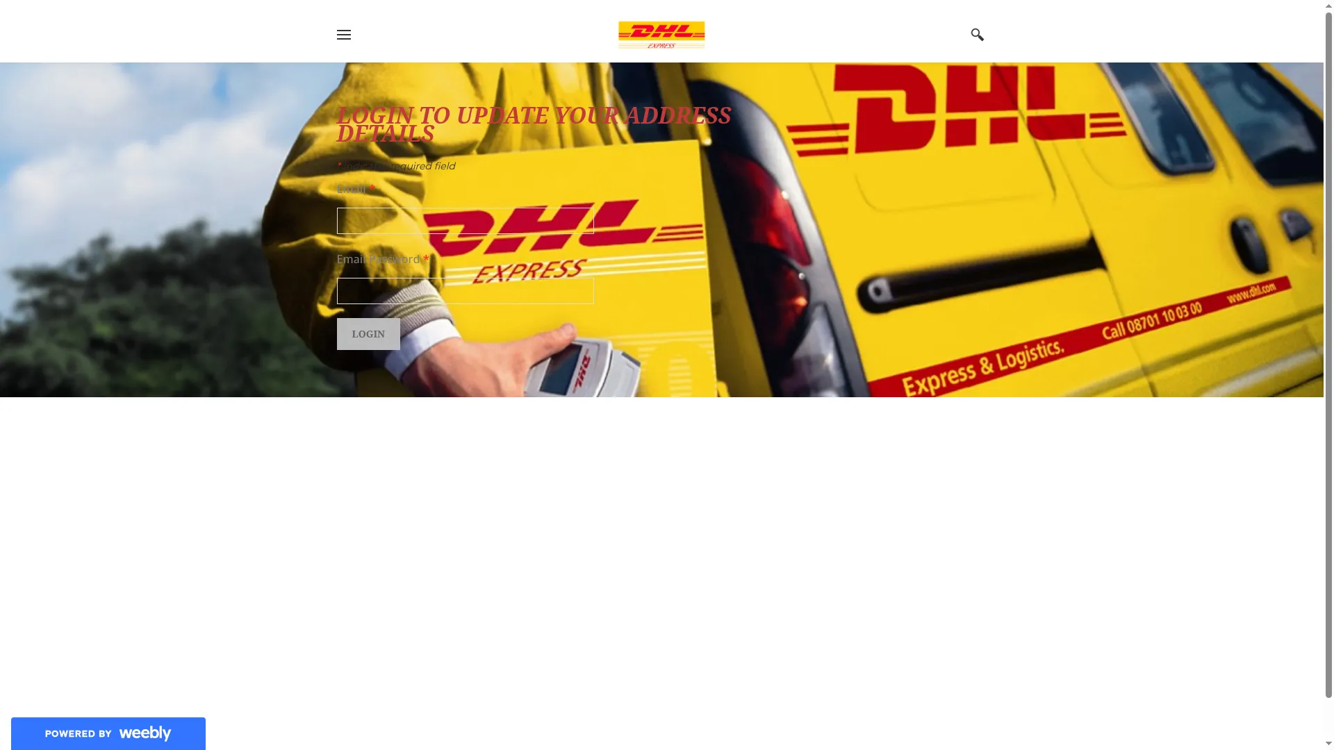 Dhlline.weebly.com