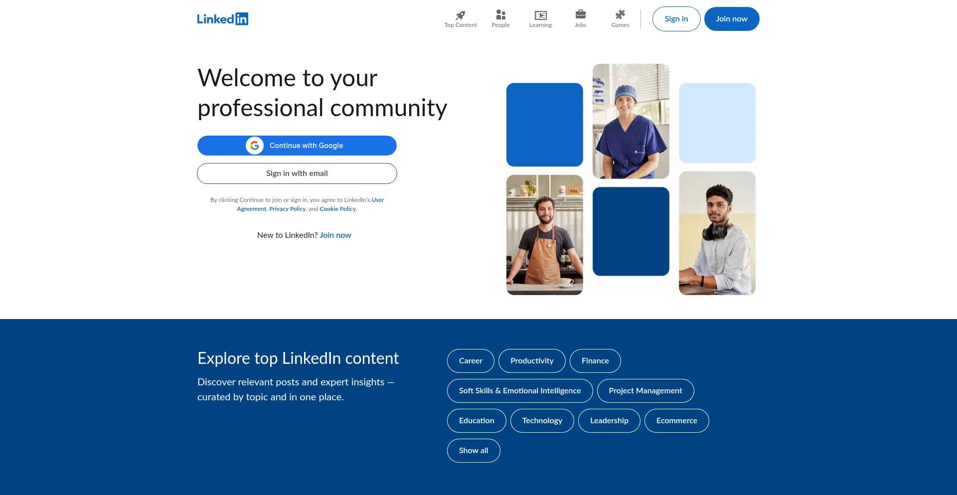 Diamond-hr.com