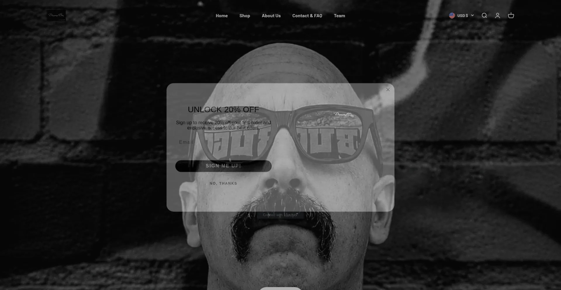Diamonddonsunglasses.com