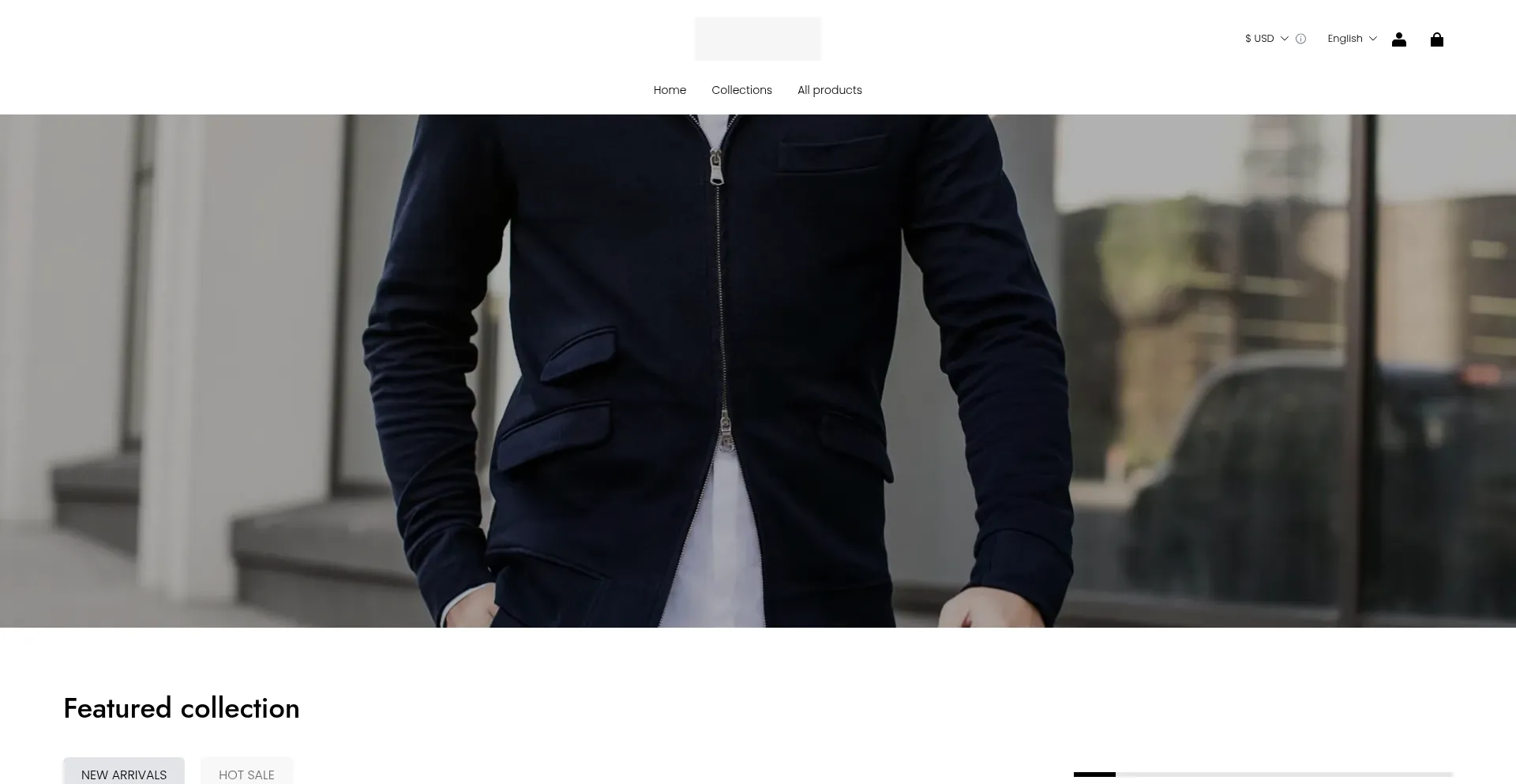 Dicksportingoodsus.shop é Seguro e Confiável?