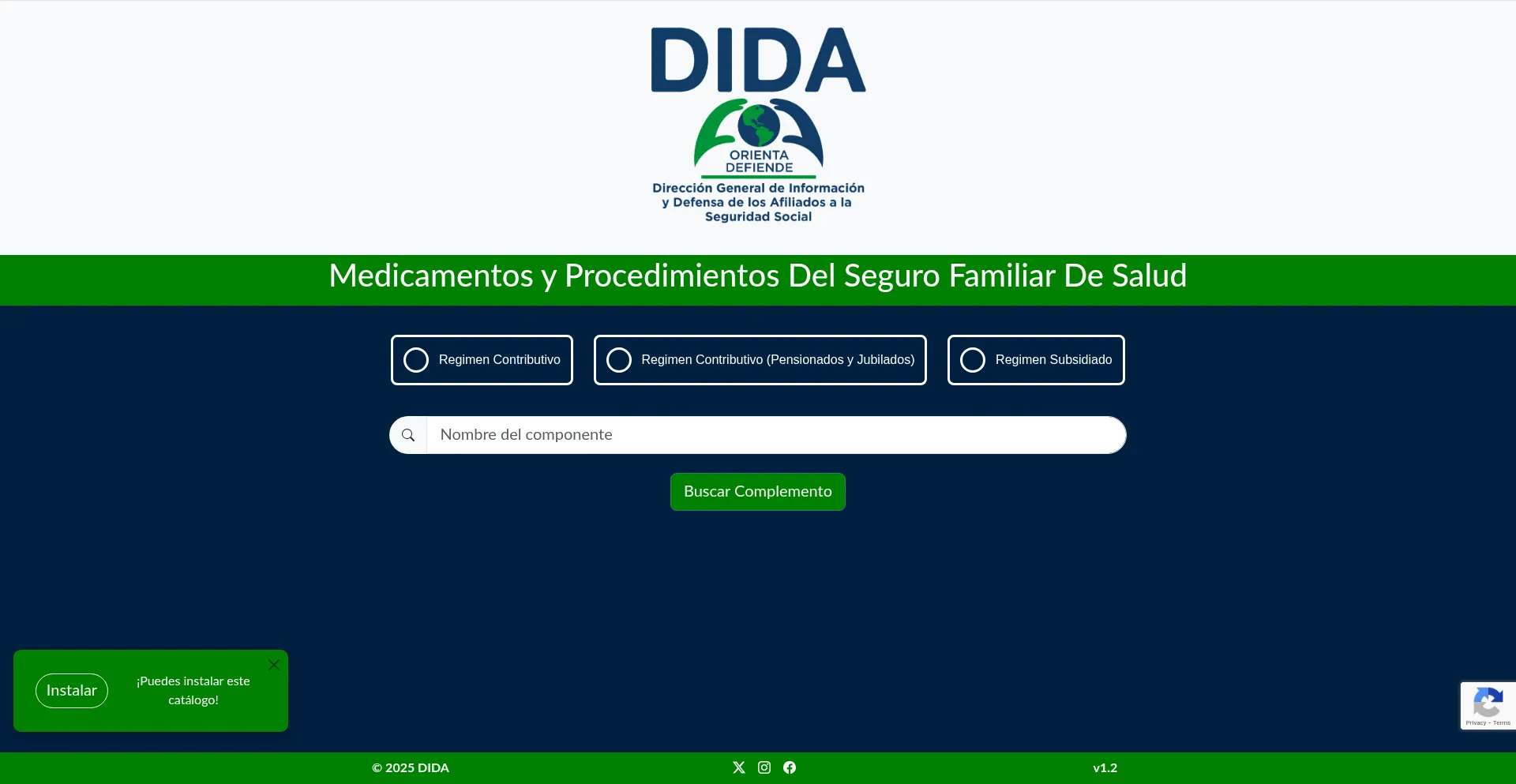 Didateinforma.org