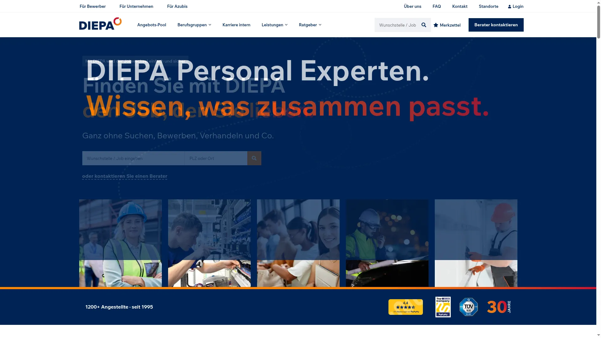 Diepa.pro