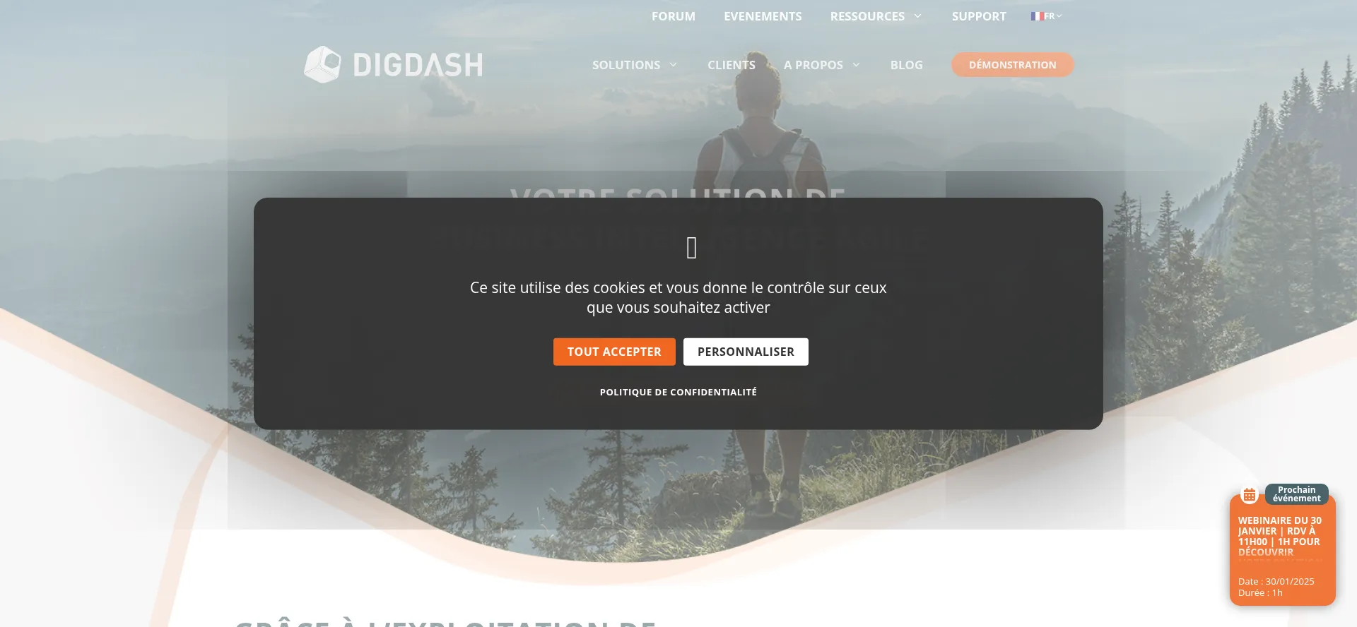 Digdash.com