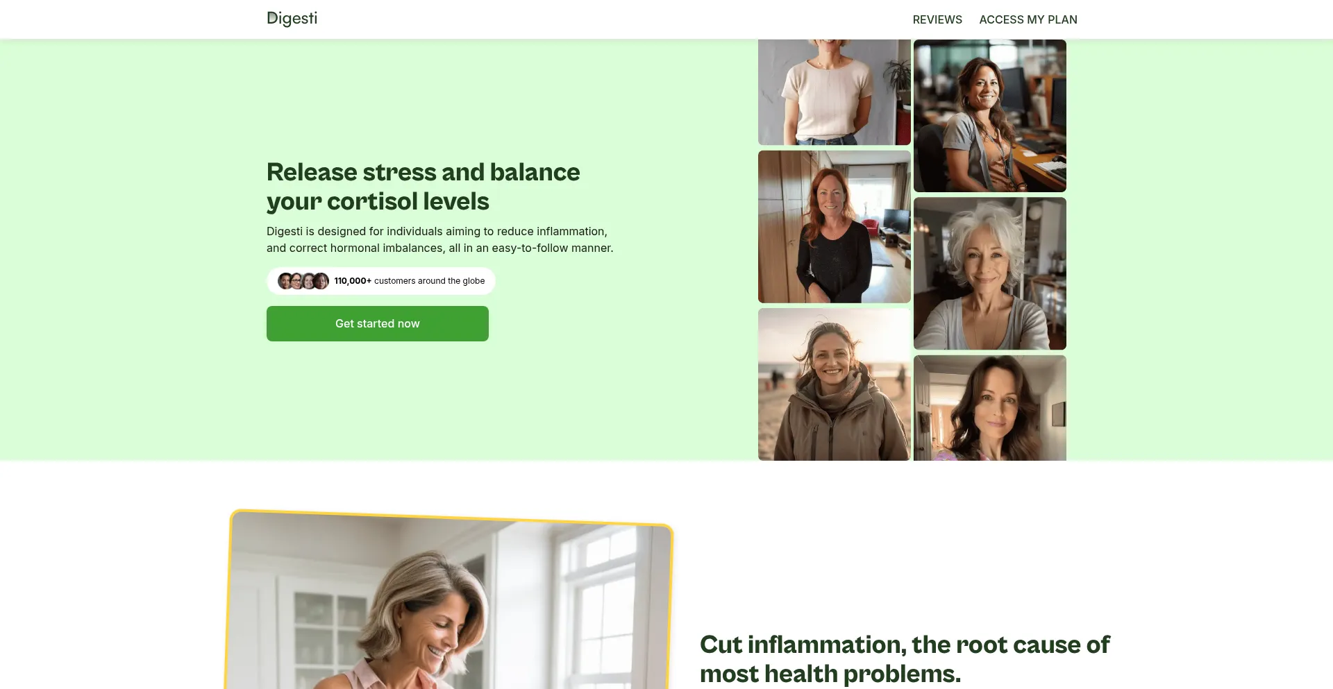 Digestiplan.com é Seguro e Confiável?