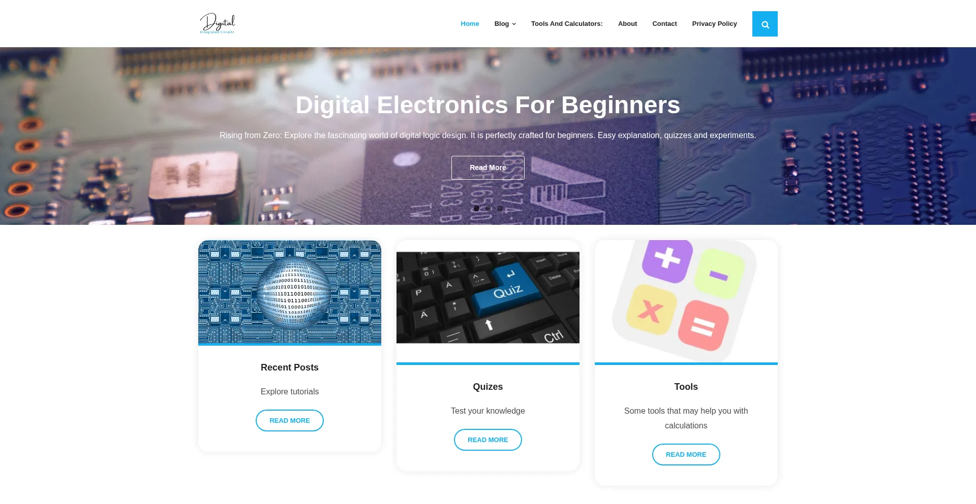 Digital-ic.com