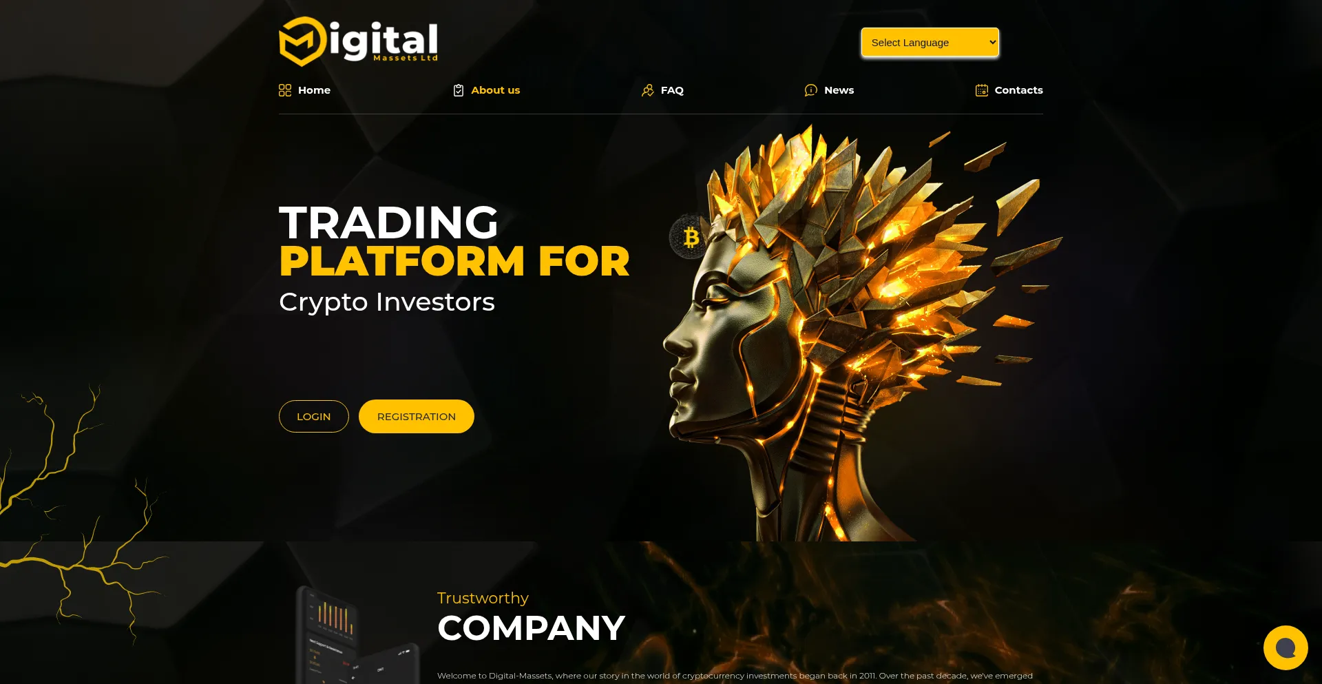 Digital-massets.com