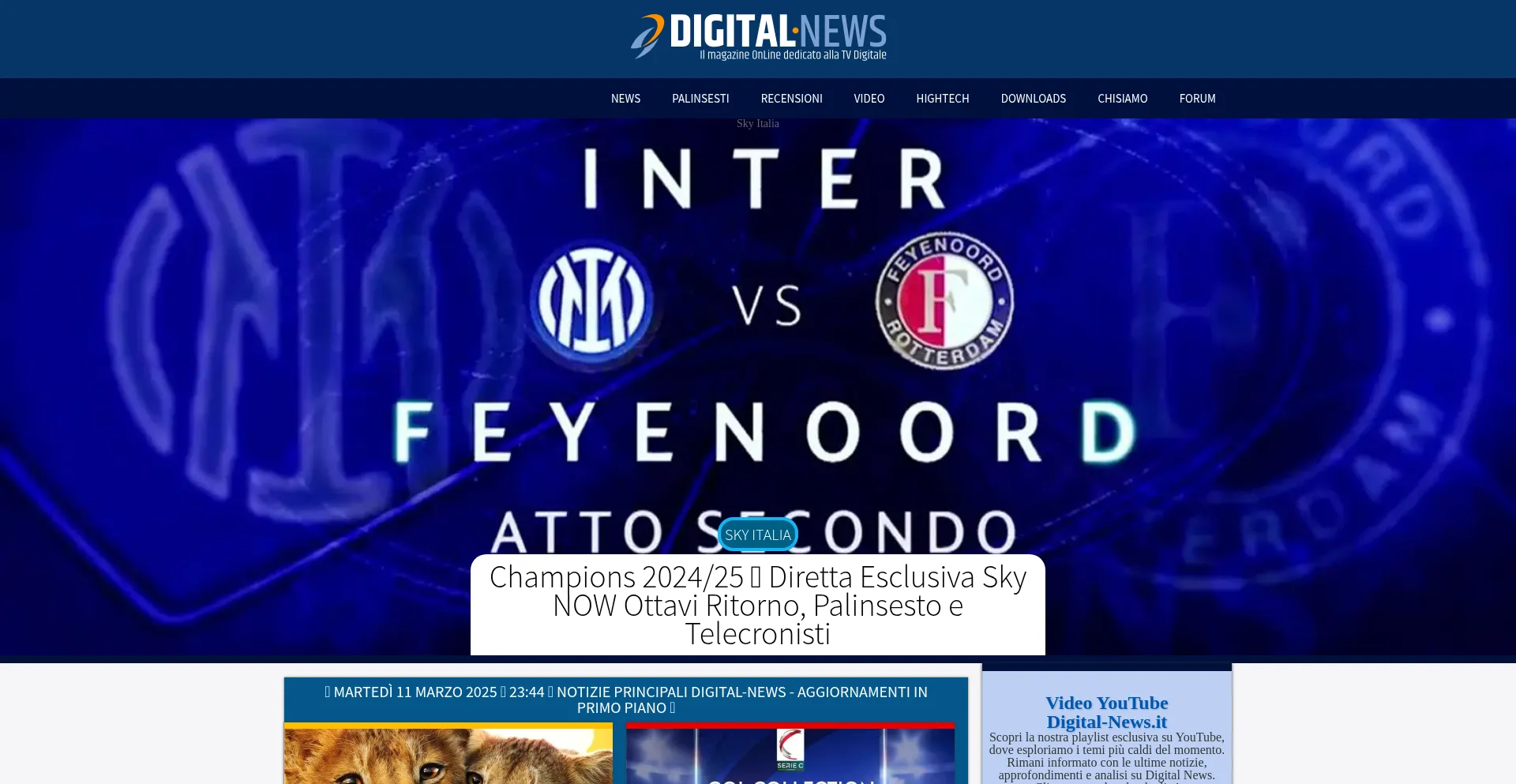 Digital-news.it