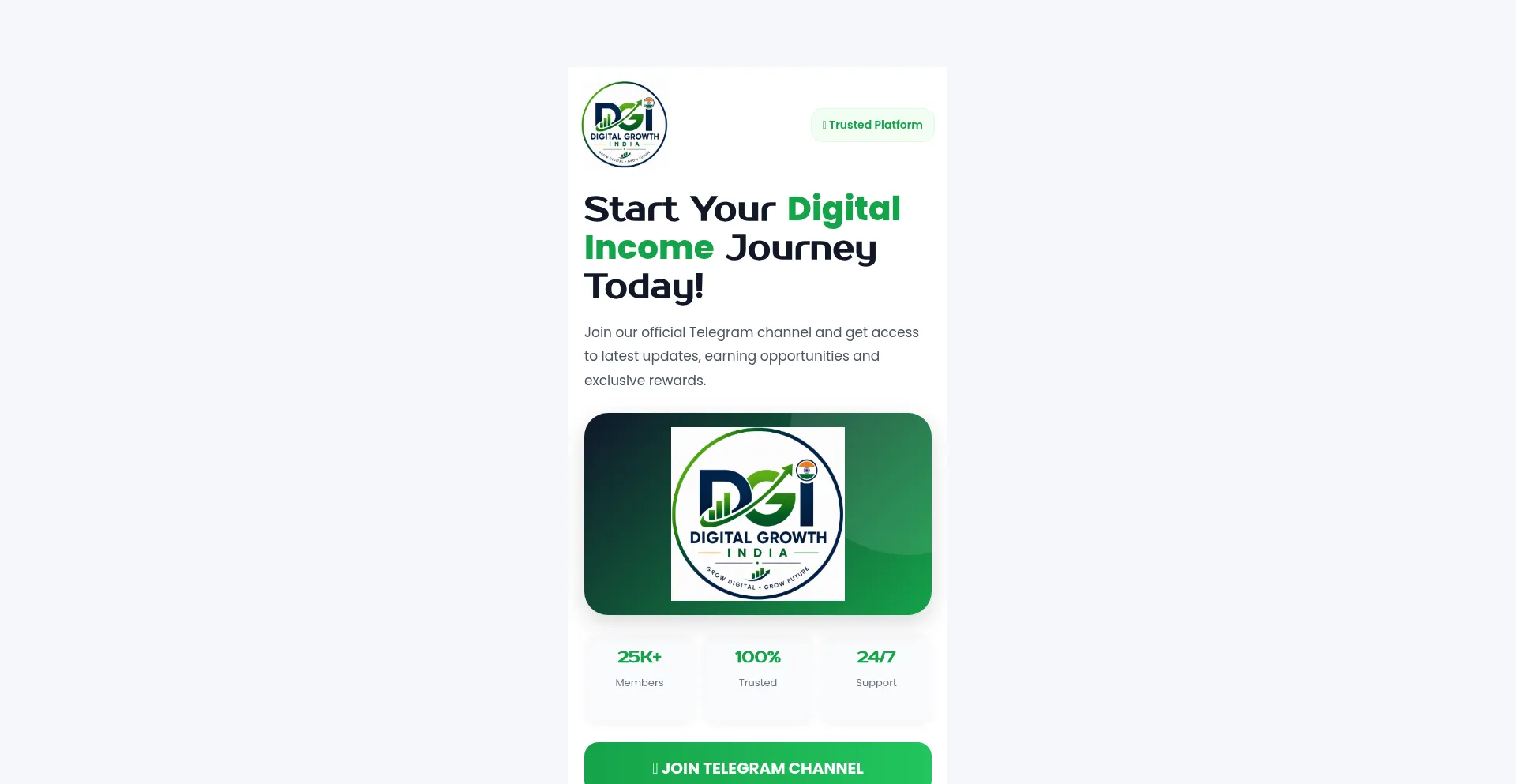 Digitalaads.online