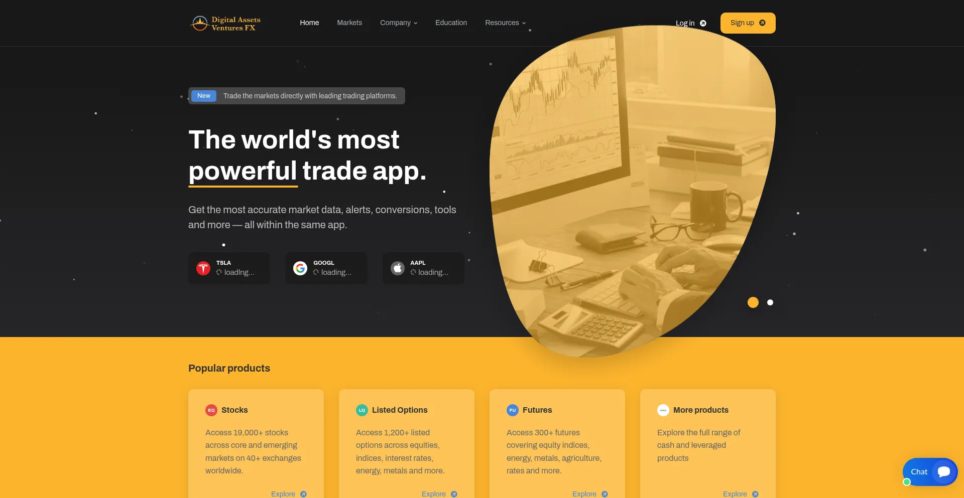 Digitalassetcrypto.com